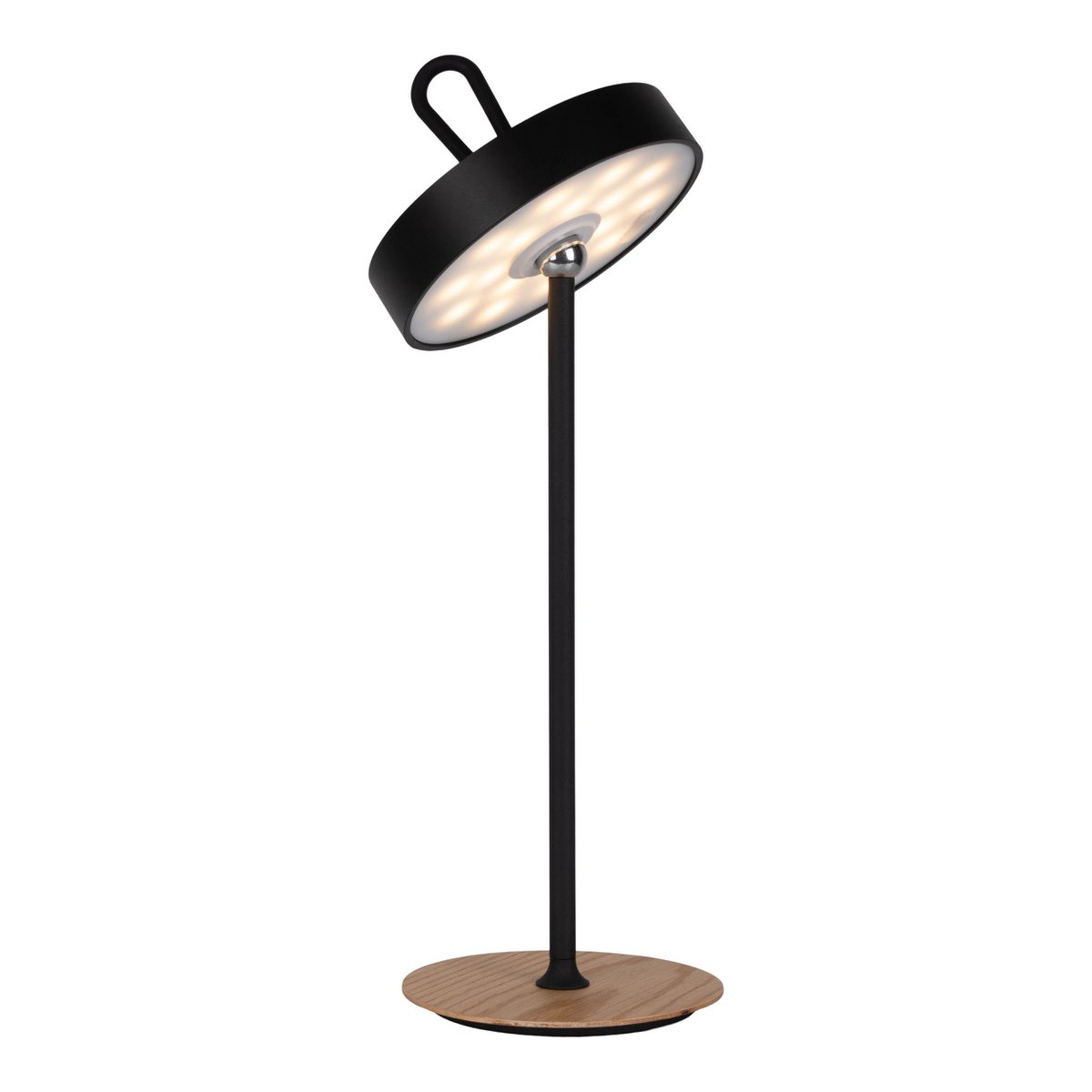 Näve Leuchten table lamp - Armino Living