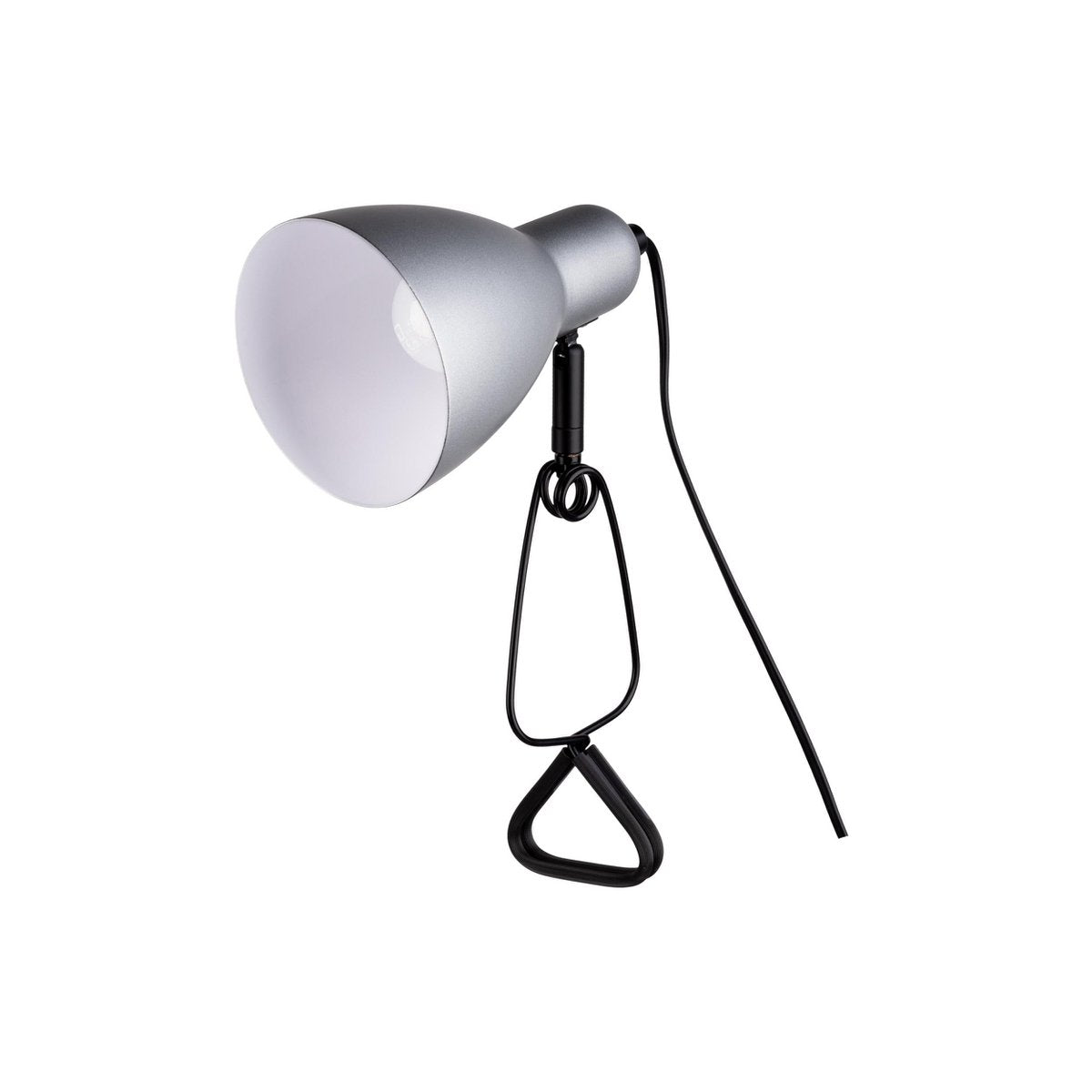 Näve Leuchten "MARA" table lamp - Armino Living