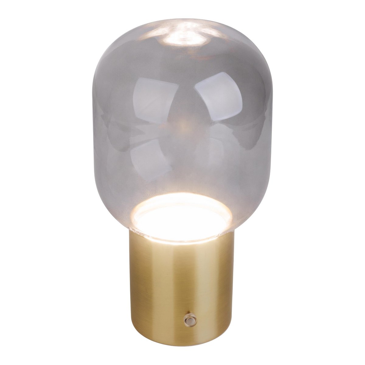 Näve Leuchten "ALBERO" decorative lamp - Armino Living