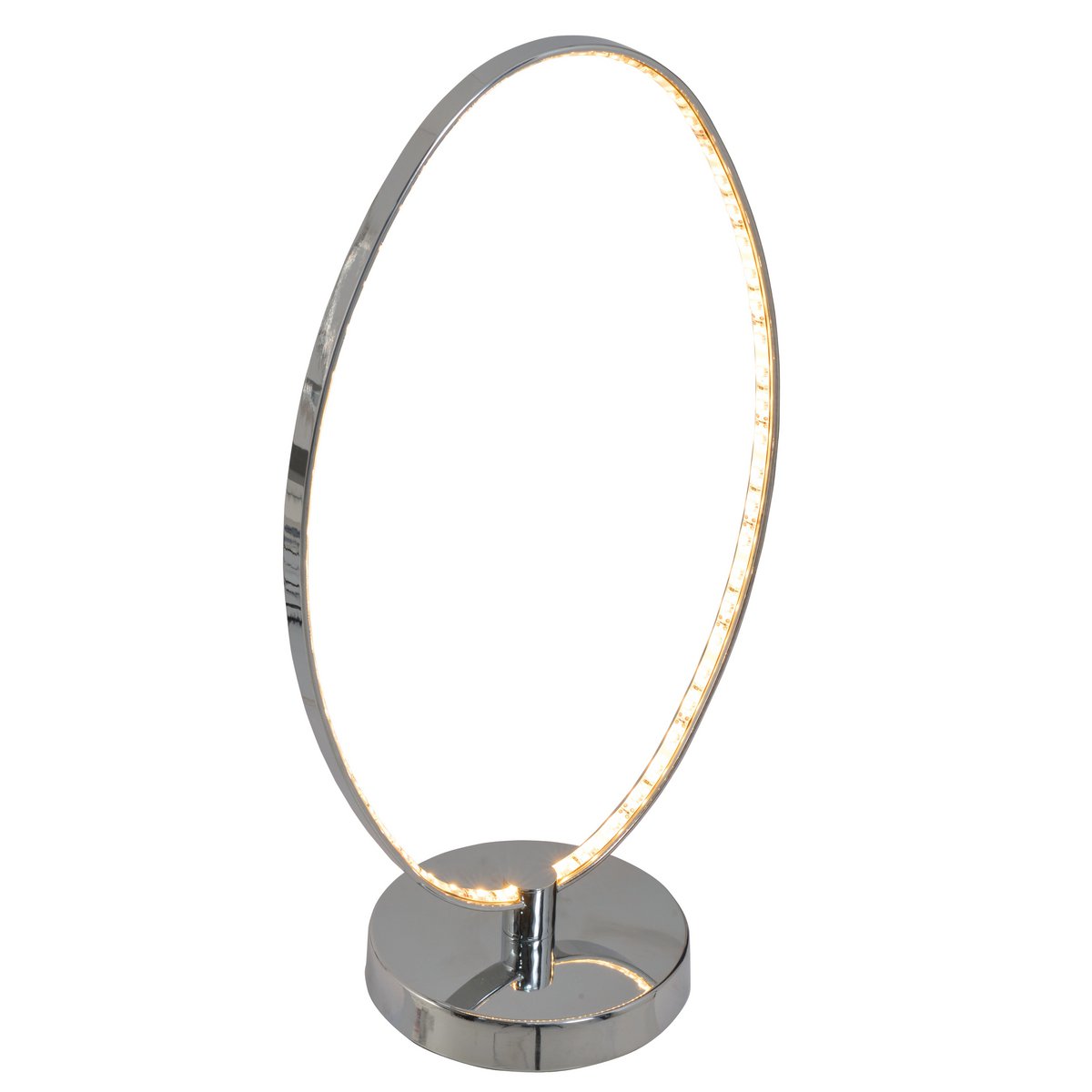 Näve Leuchten table lamp - Armino Living