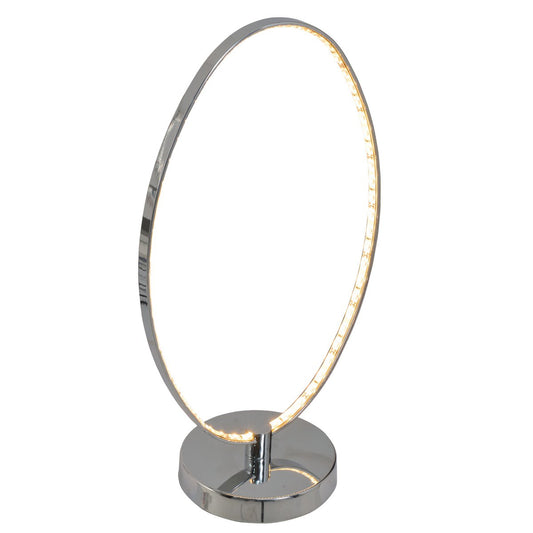 Näve Leuchten table lamp - Armino Living