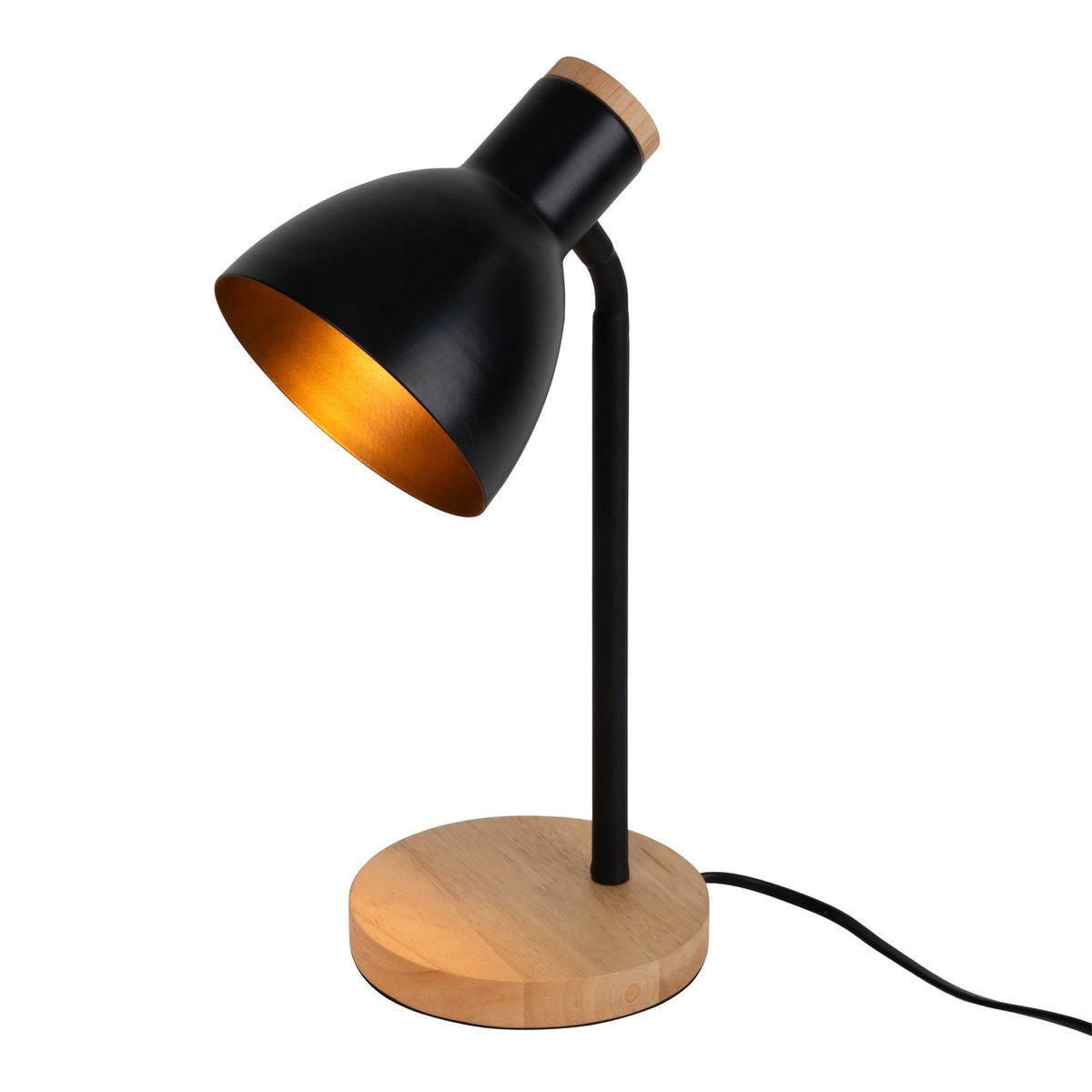 Näve Leuchten "Marie" table lamp - Armino Living