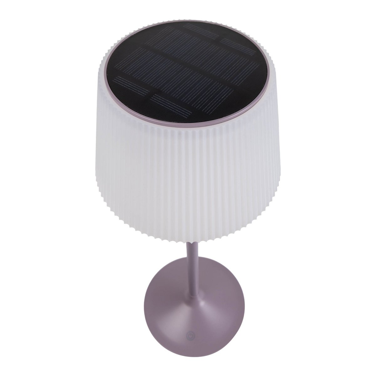 Näve Leuchten "Emmi" outdoor lamp - Armino Living