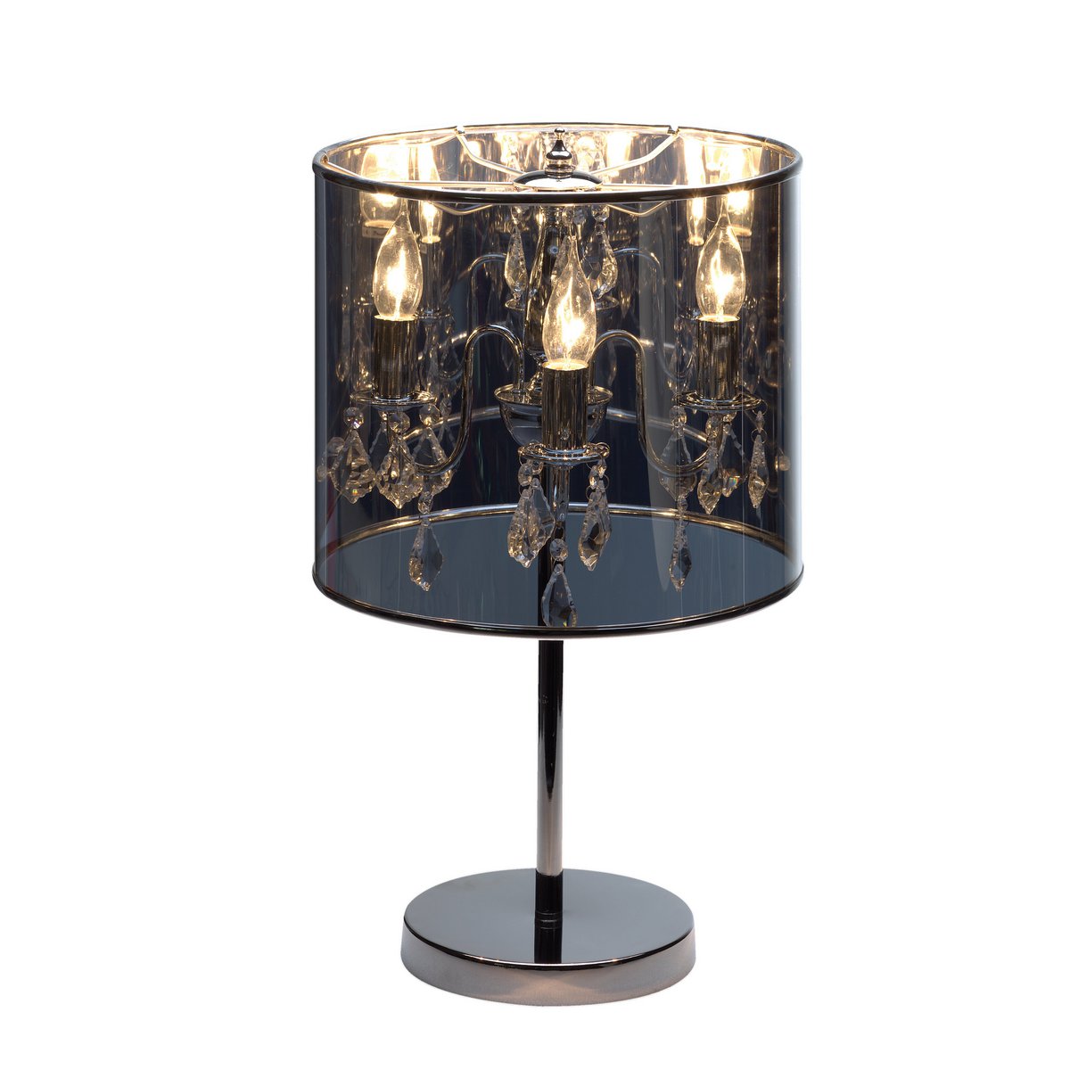 Näve Leuchten "Marella" decorative lamp - Armino Living