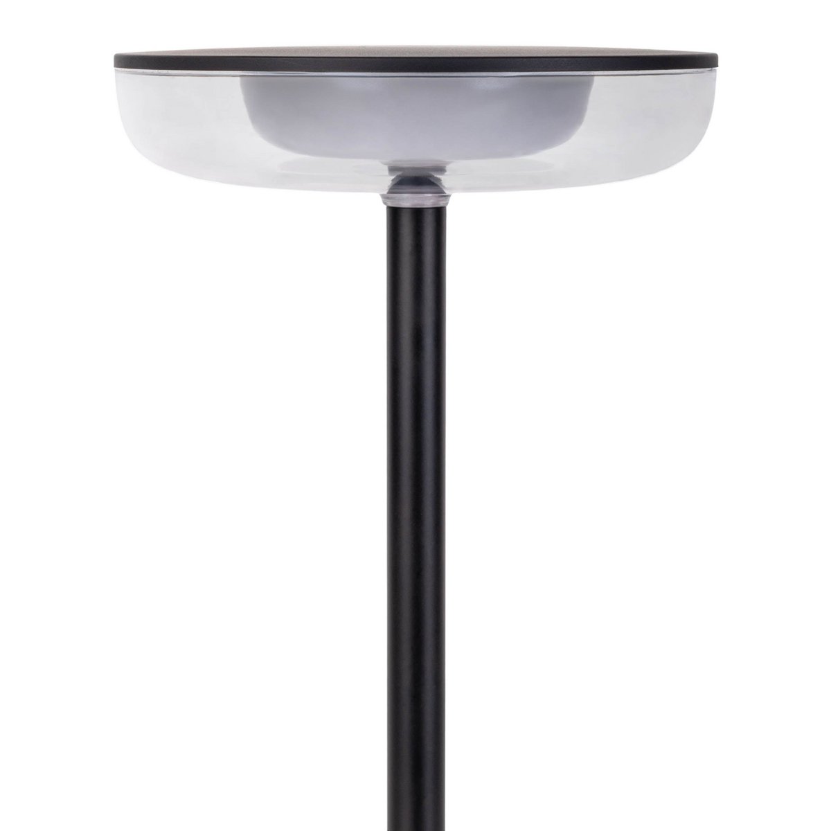Näve Leuchten "Pasi" table lamp - Armino Living