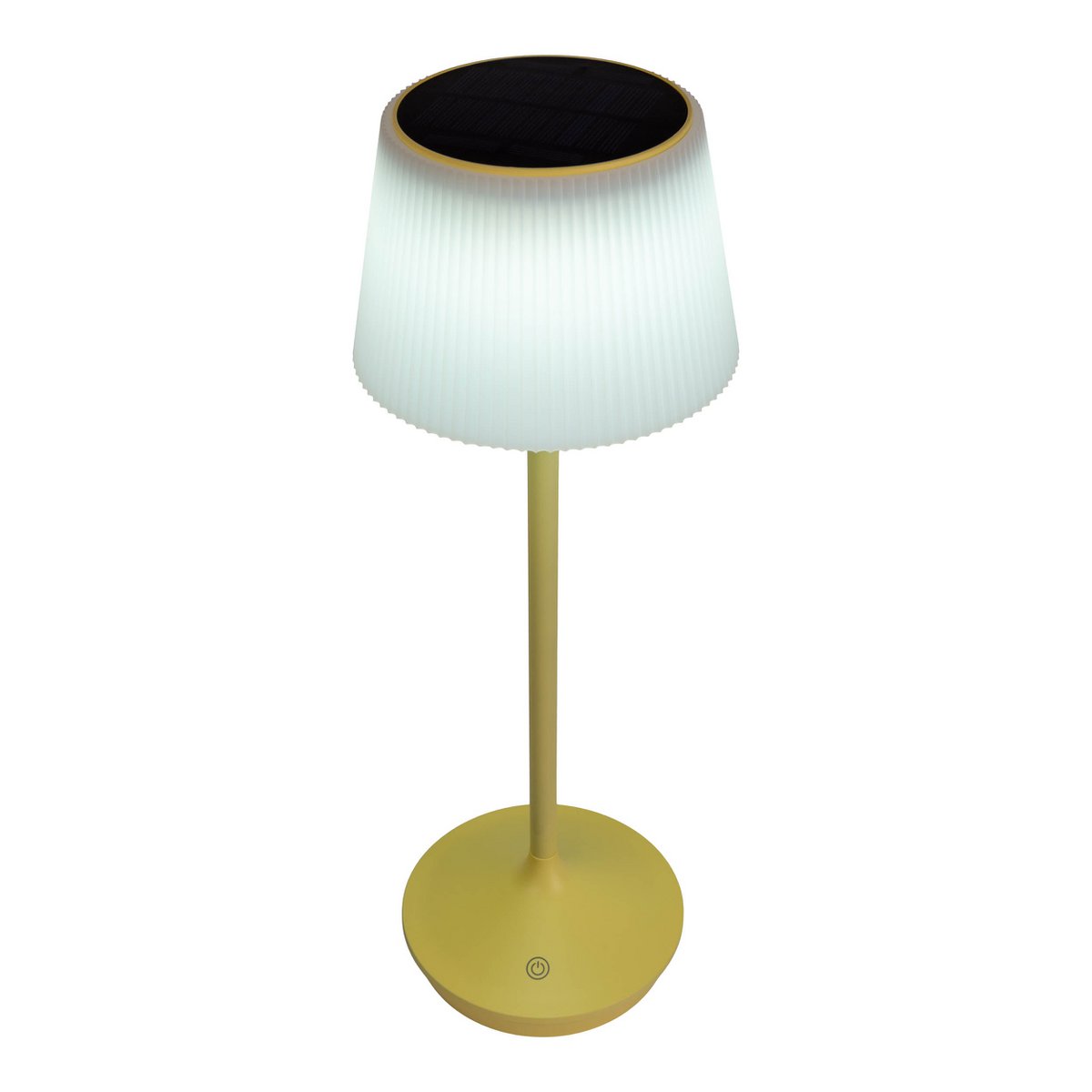 Näve Leuchten "Emmi" outdoor lamp - Armino Living