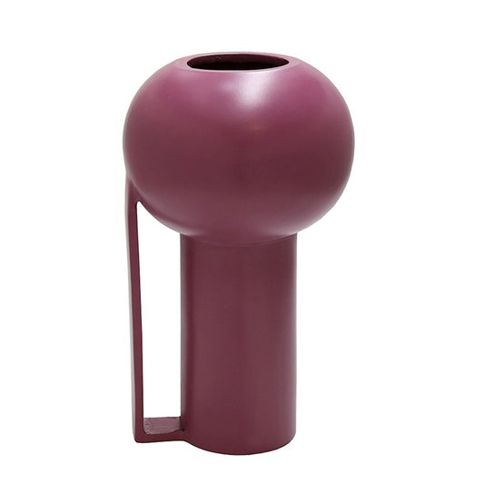 Vaas - Mauve Selva