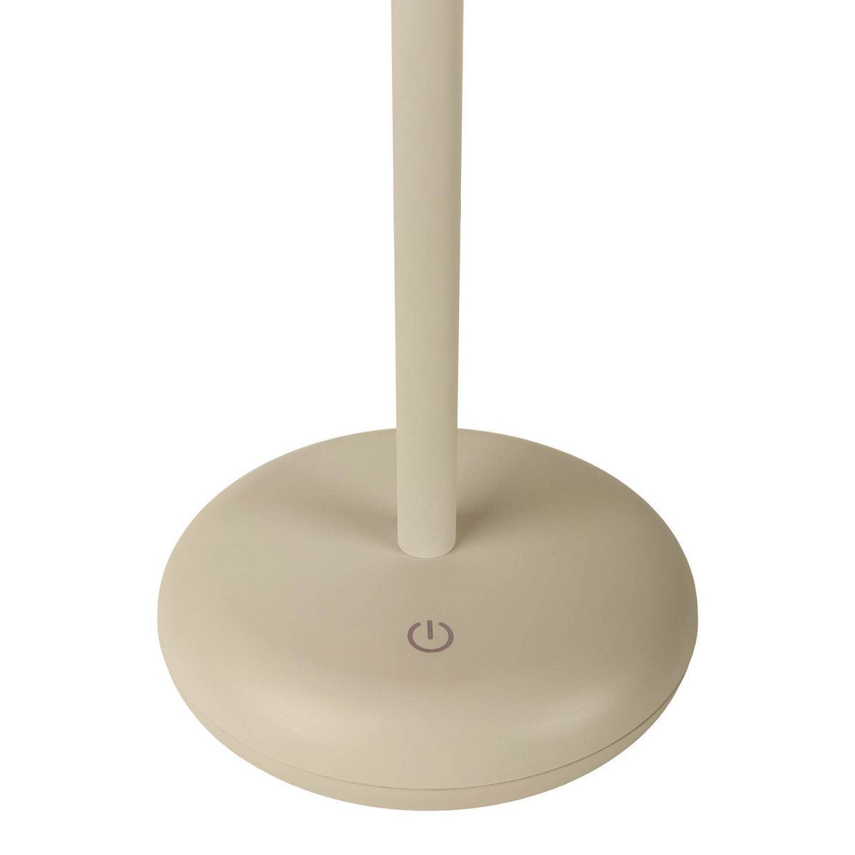 Näve Leuchten "Pasi" table lamp - Armino Living