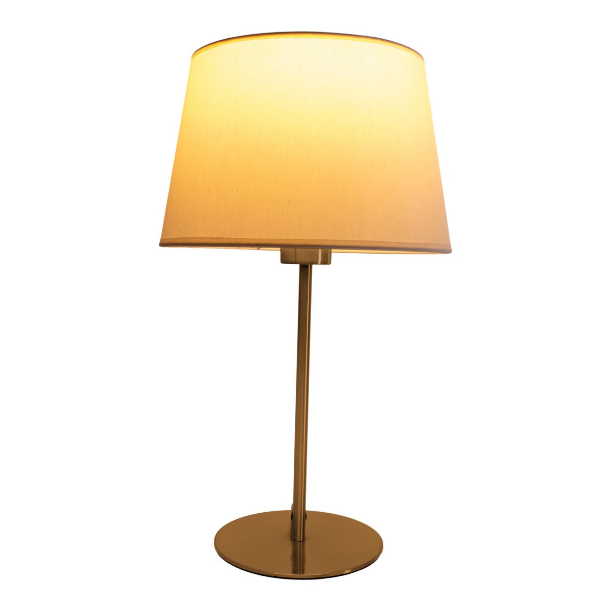 Näve Leuchten "Bologna" table lamp - Armino Living