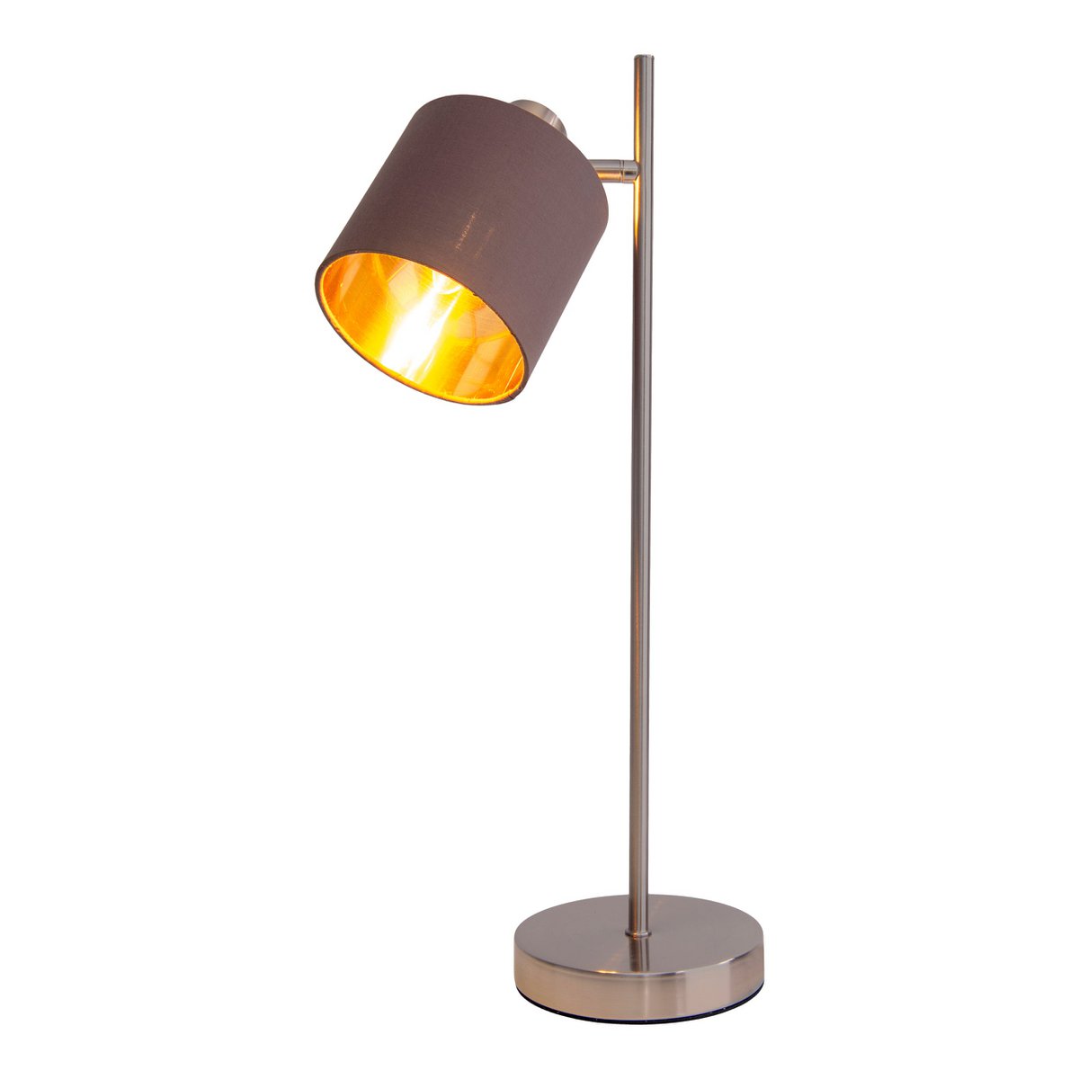 Näve Leuchten "Maron" table lamp - Armino Living