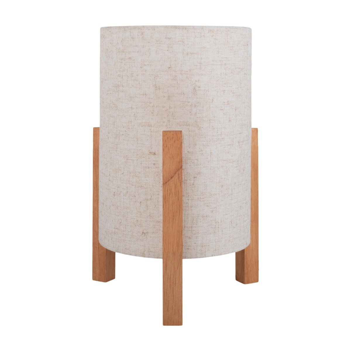 Näve Leuchten "MATILDA" table lamp - Armino Living