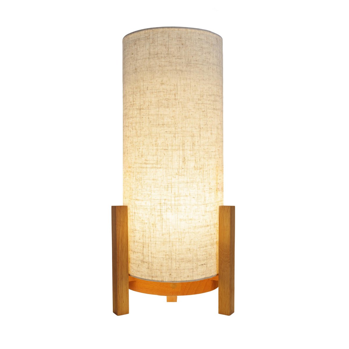 Näve Leuchten "Madita" table lamp - Armino Living