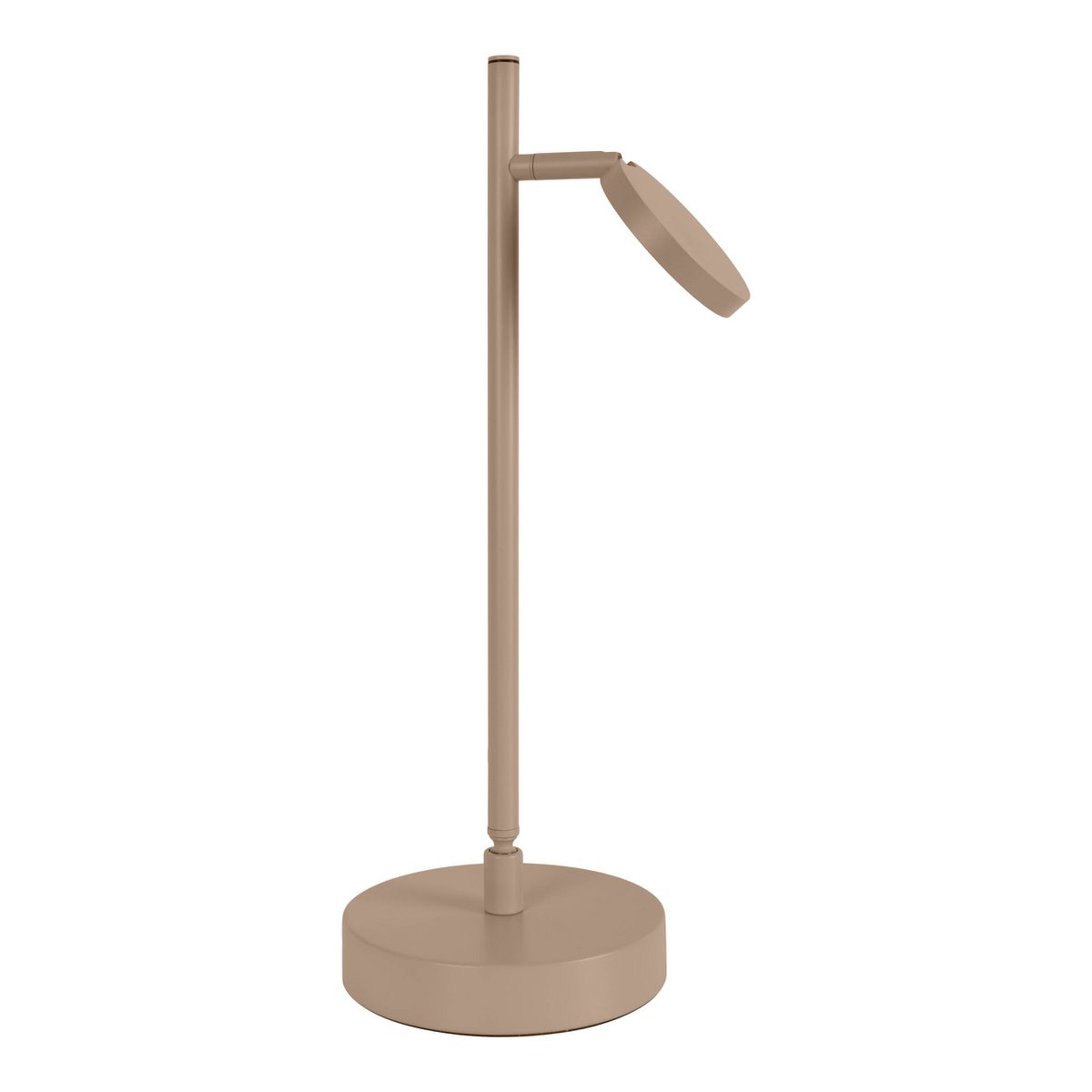Näve Leuchten "Lupa" table lamp - Armino Living