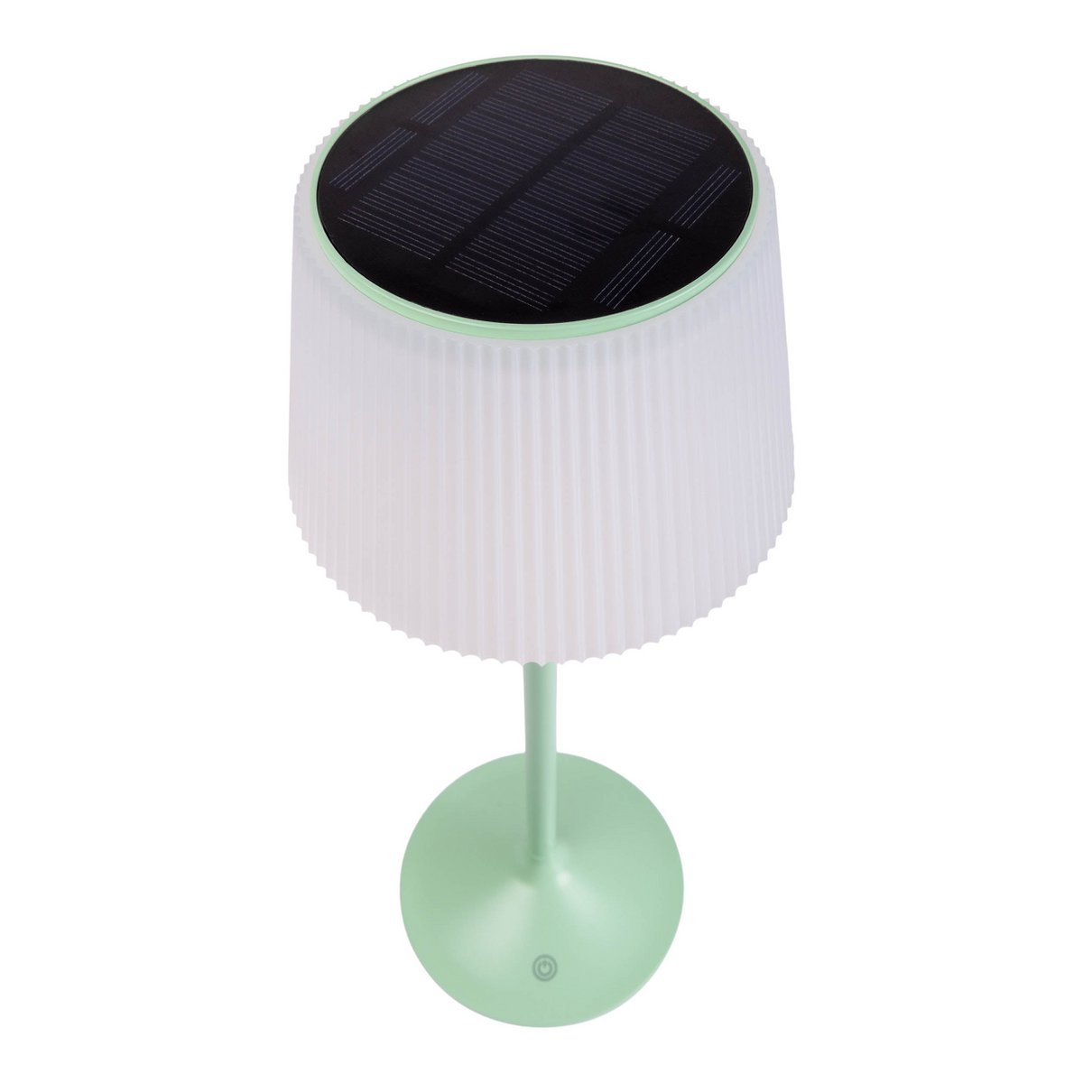 Näve Leuchten "Emmi" outdoor lamp - Armino Living