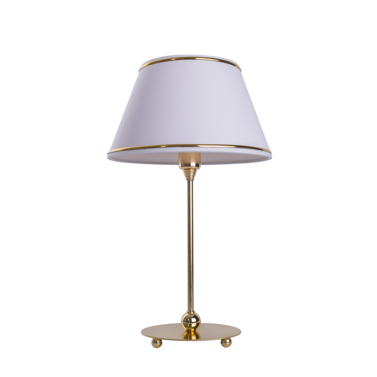 Näve Leuchten "KEANU" table lamp - Armino Living