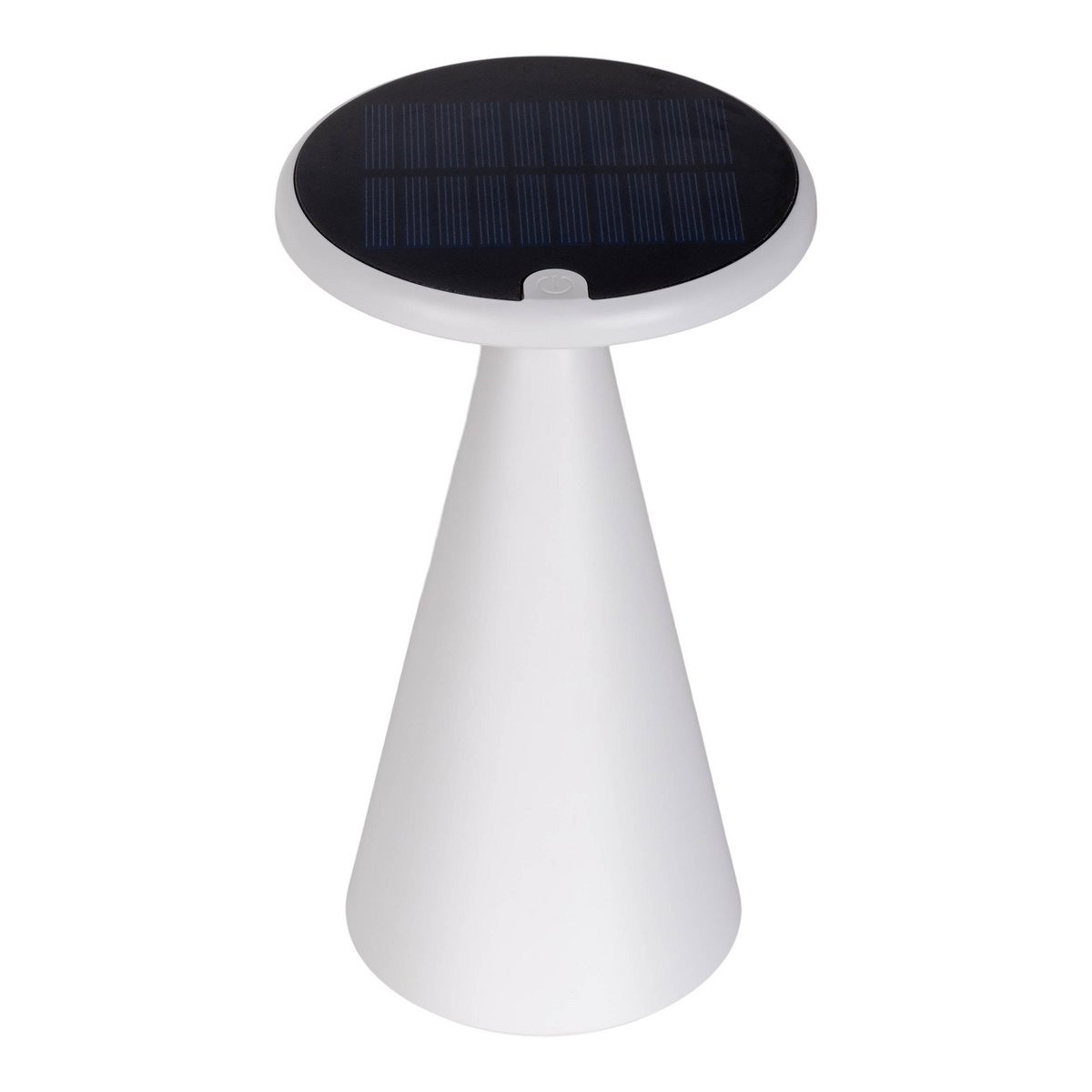 Näve Leuchten "Palu" outdoor lamp - Armino Living