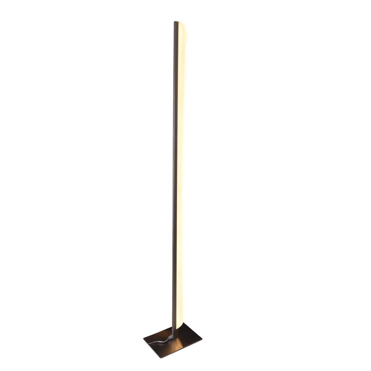 Näve Leuchten "Bones 2" floor lamp - Armino Living