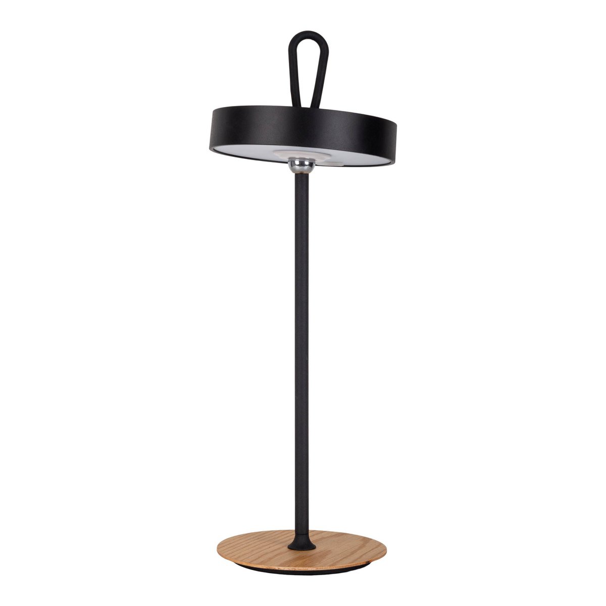 Näve Leuchten table lamp - Armino Living