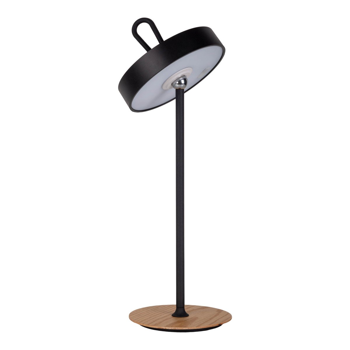 Näve Leuchten table lamp - Armino Living