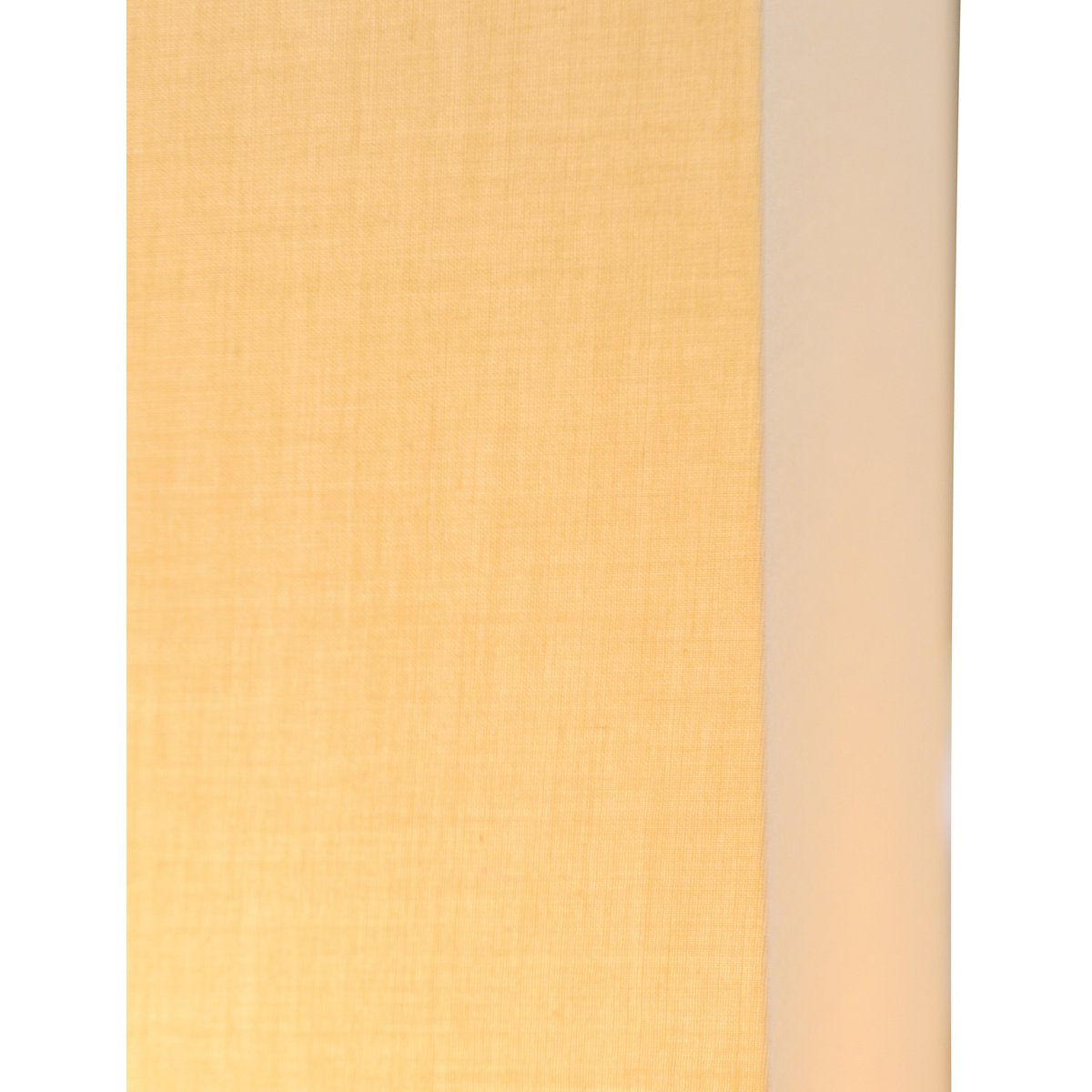 Näve Leuchten "Alfa" floor lamp - Armino Living