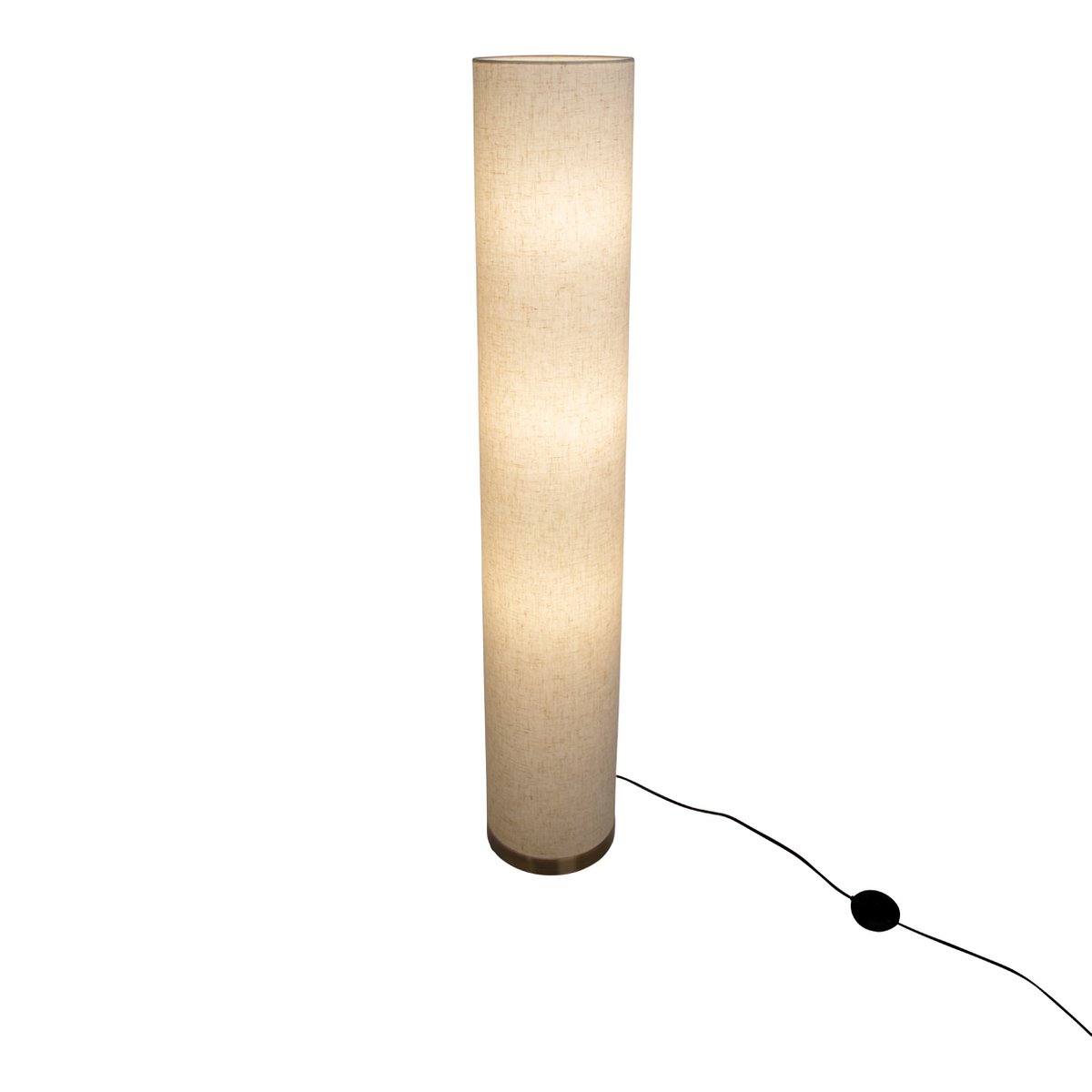 Näve Leuchten "Beate" floor lamp - Armino Living