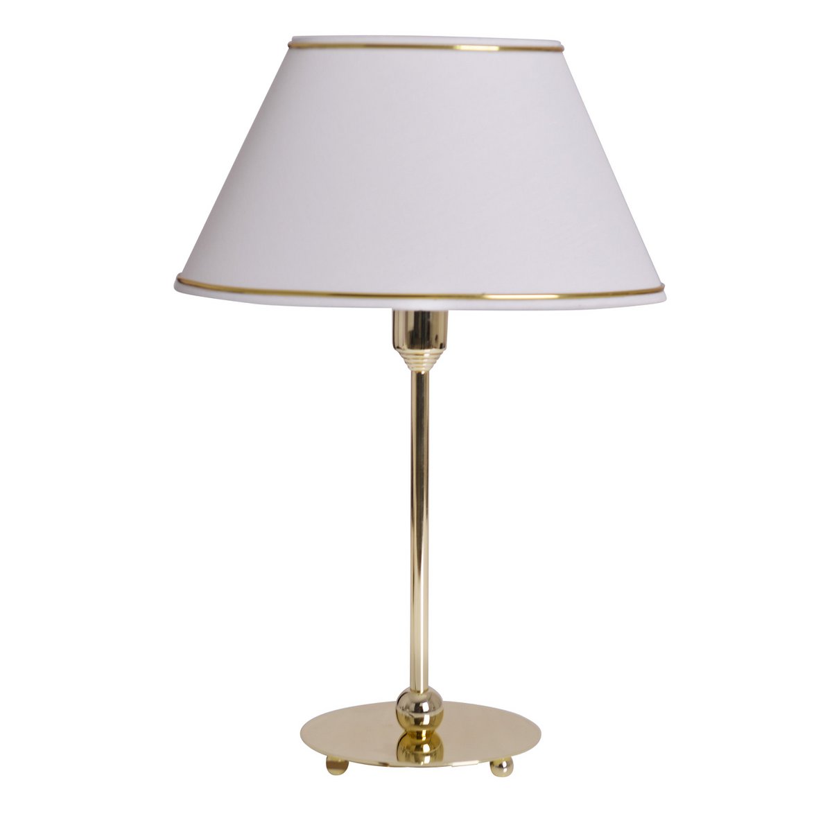 Näve Leuchten "KEANU" table lamp - Armino Living