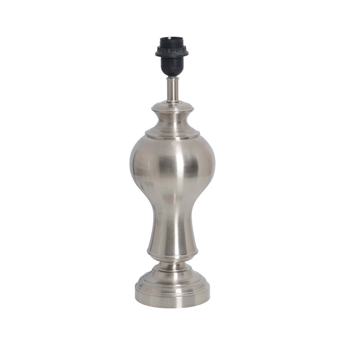 Näve Leuchten "fucrum" table lamp - Armino Living