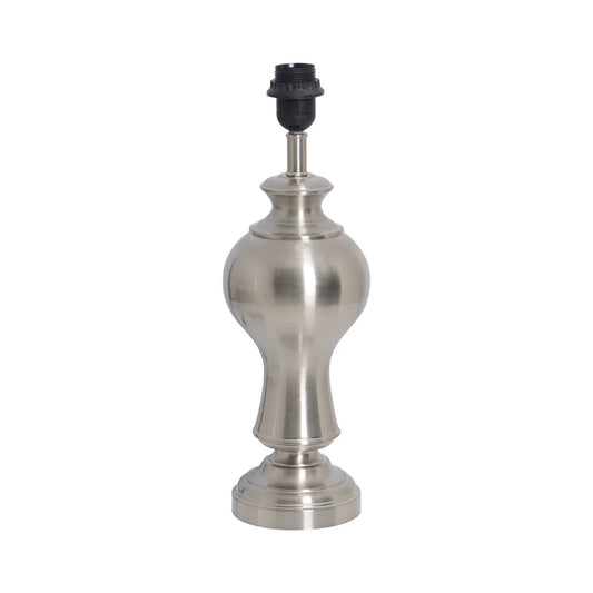 Näve Leuchten "fucrum" table lamp - Armino Living