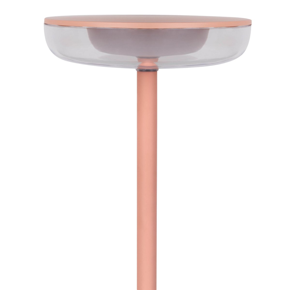 Näve Leuchten "Pasi" table lamp - Armino Living
