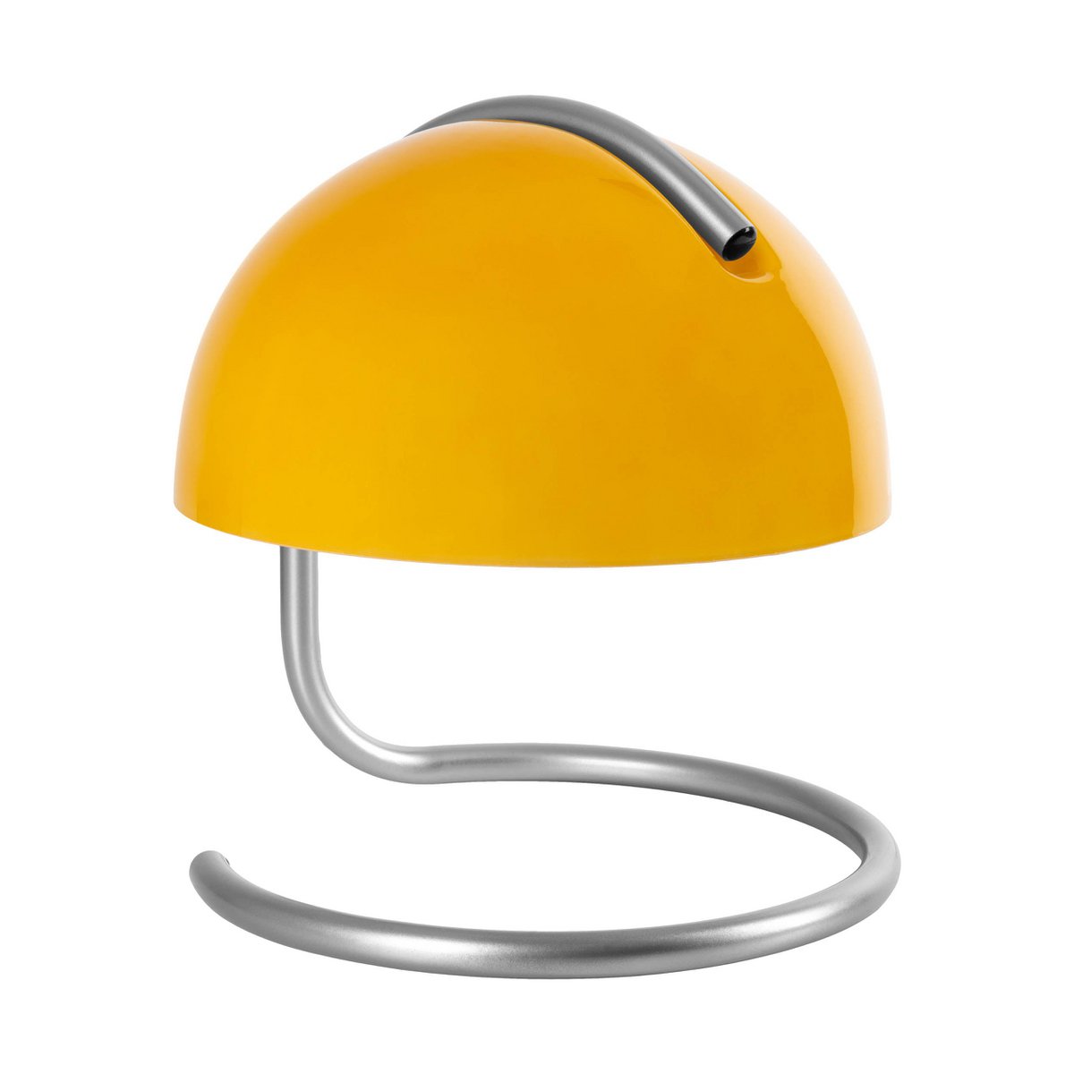 Näve Leuchten "Burano" table lamp - Armino Living