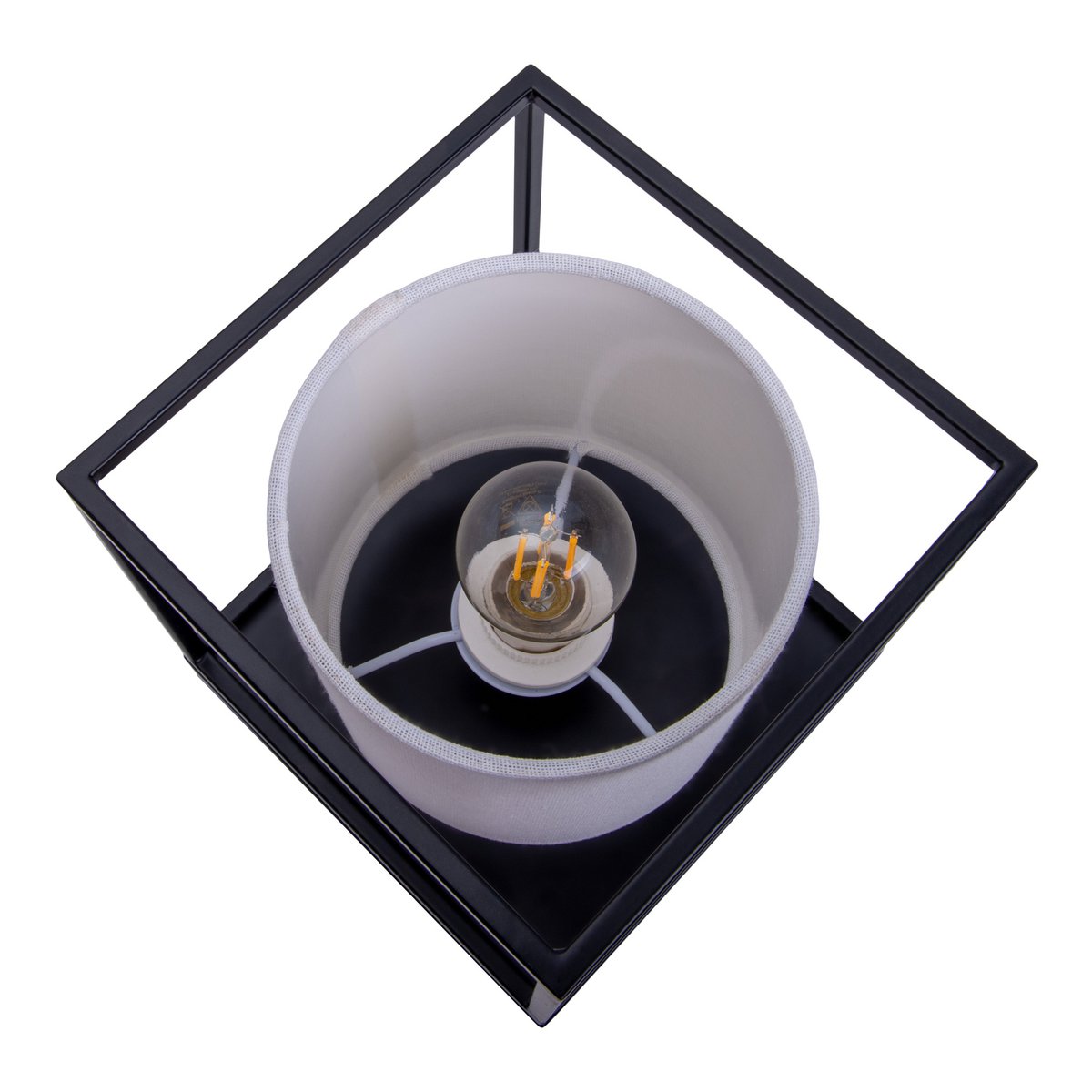 Näve Leuchten "Beta" table lamp - Armino Living