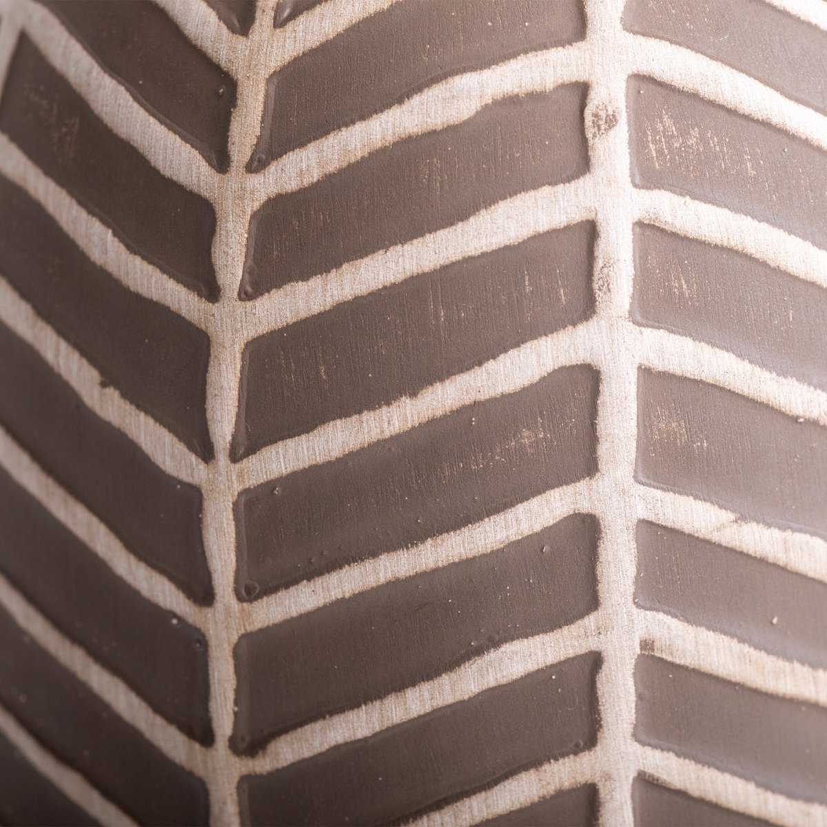 Näve Leuchten "FOLIO" table lamp - Armino Living