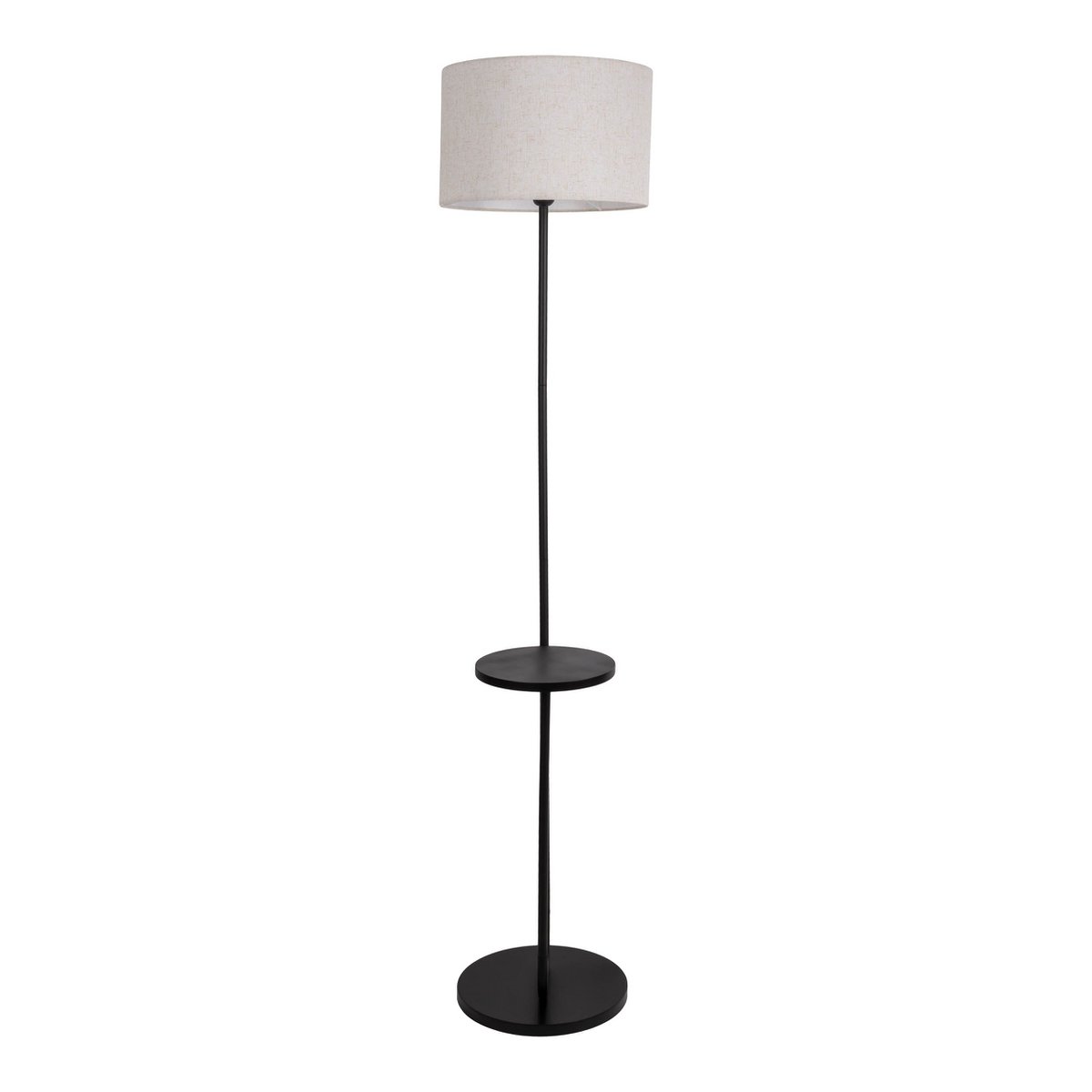 Näve Leuchten "Tordis" floor lamp - Armino Living