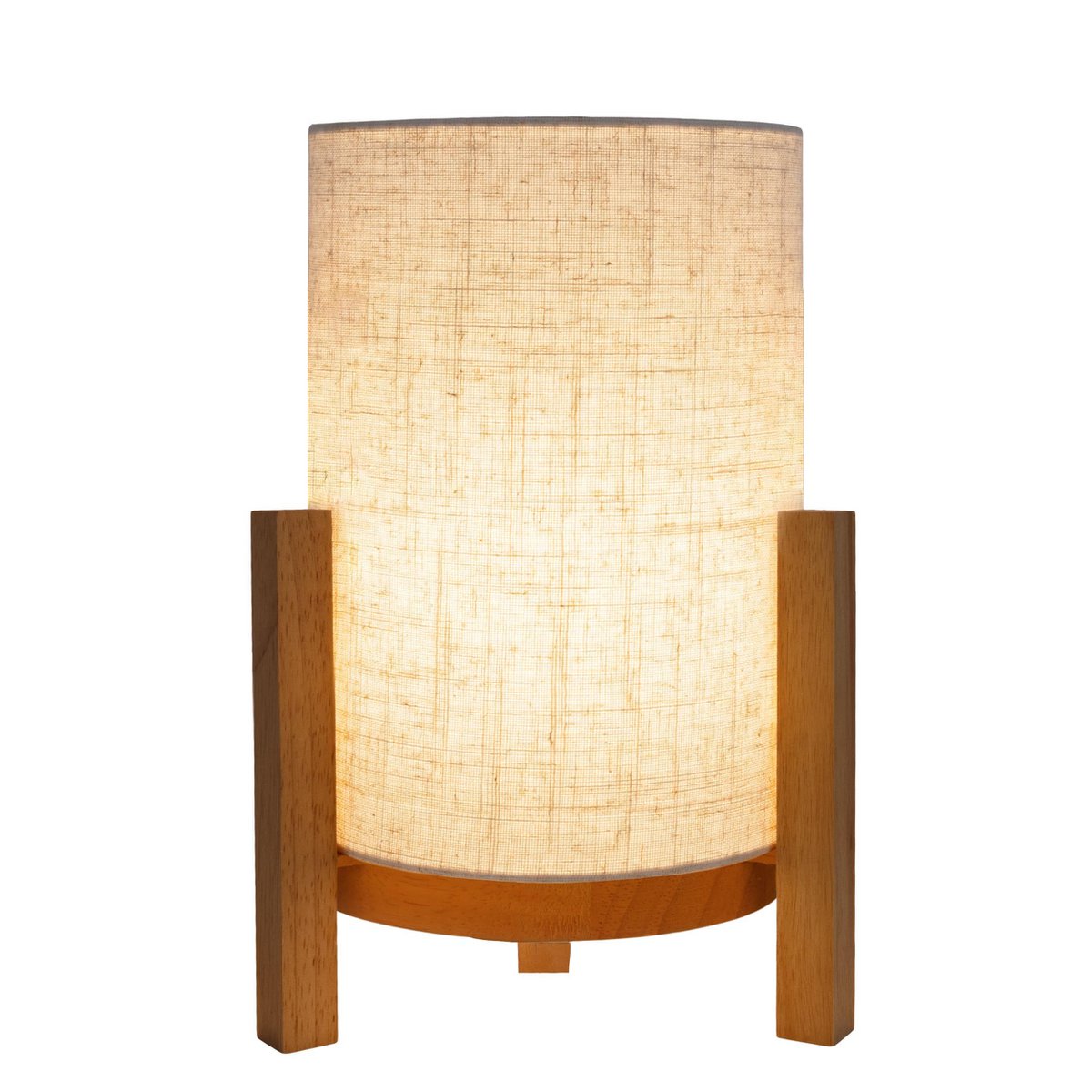Näve Leuchten "Matilda" table lamp - Armino Living