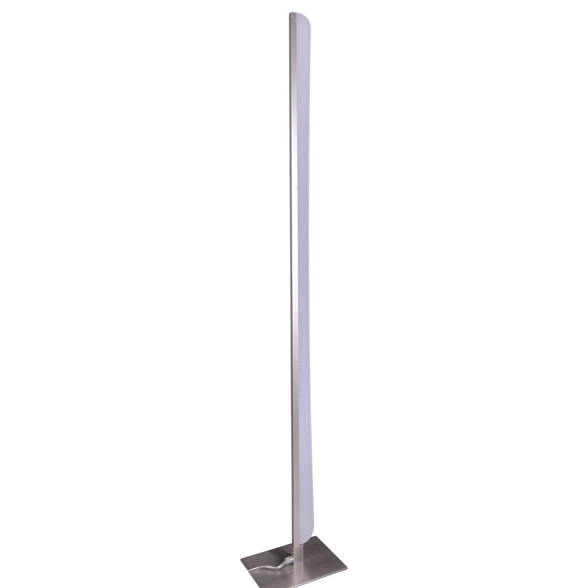 Näve Leuchten "Bones 2" floor lamp - Armino Living