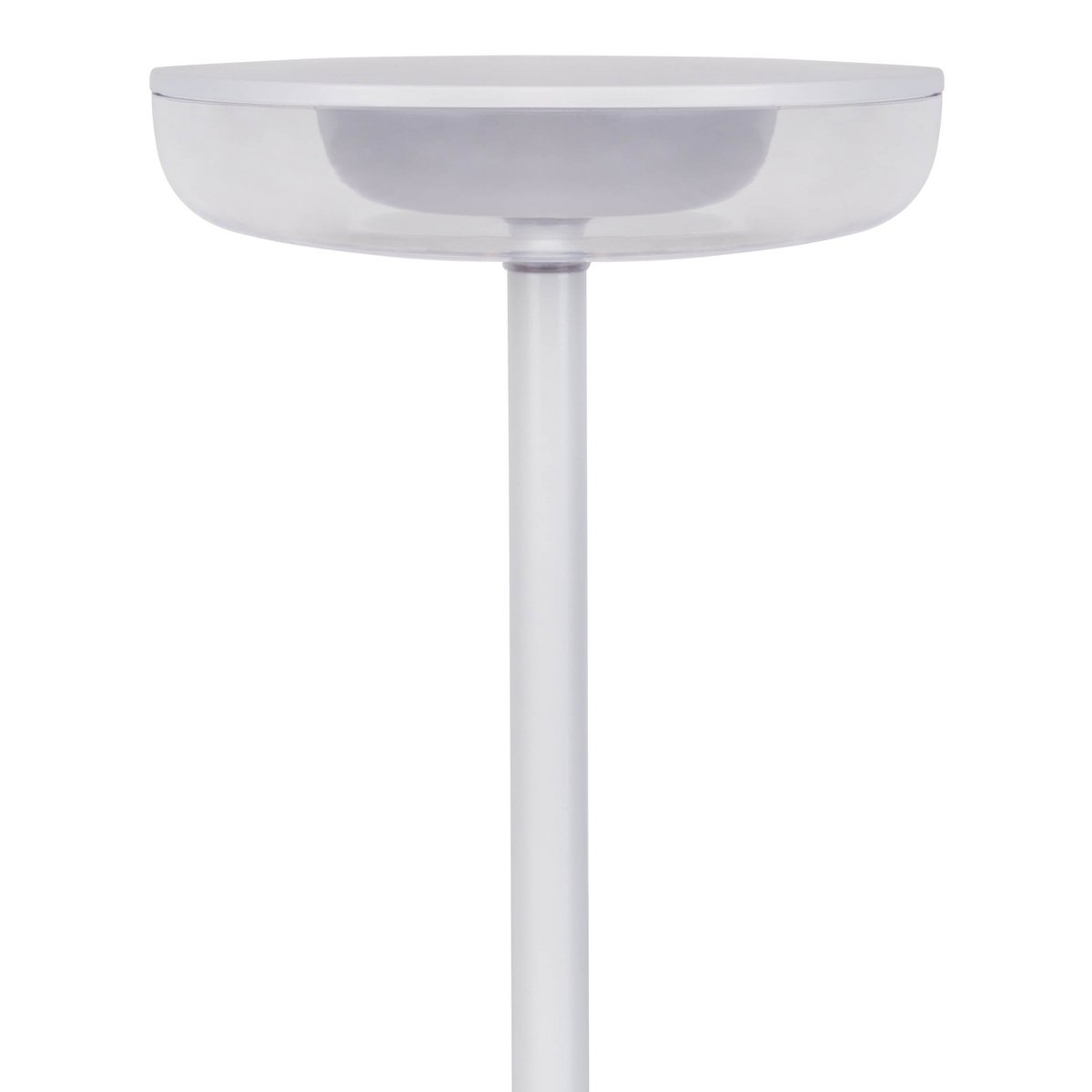 Näve Leuchten "Pasi" table lamp - Armino Living