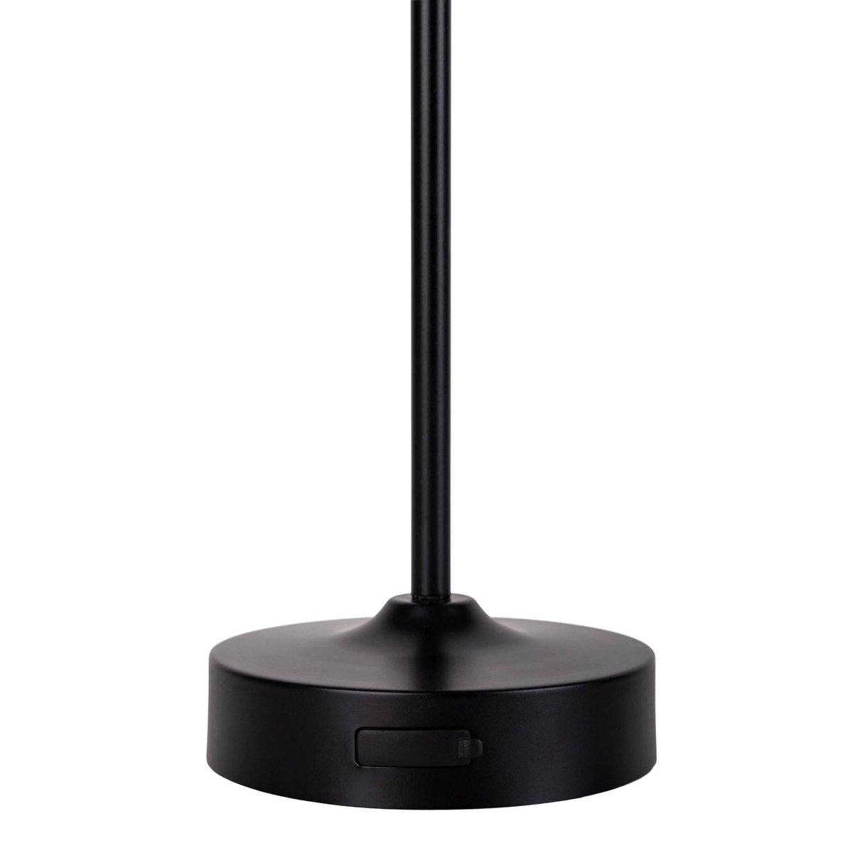Näve Leuchten "Pina" table lamp - Armino Living