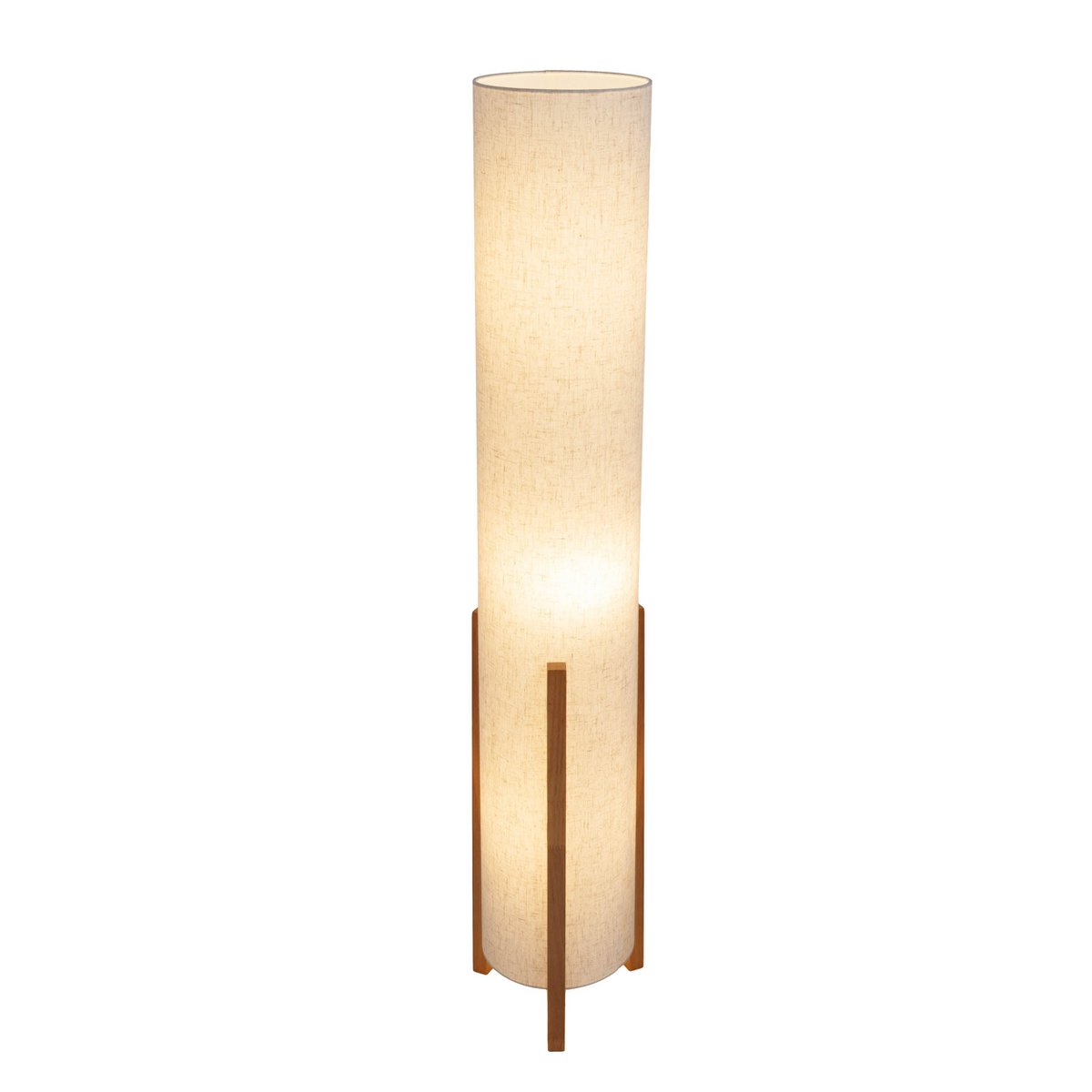 Näve Leuchten "MATILDA" table lamp - Armino Living