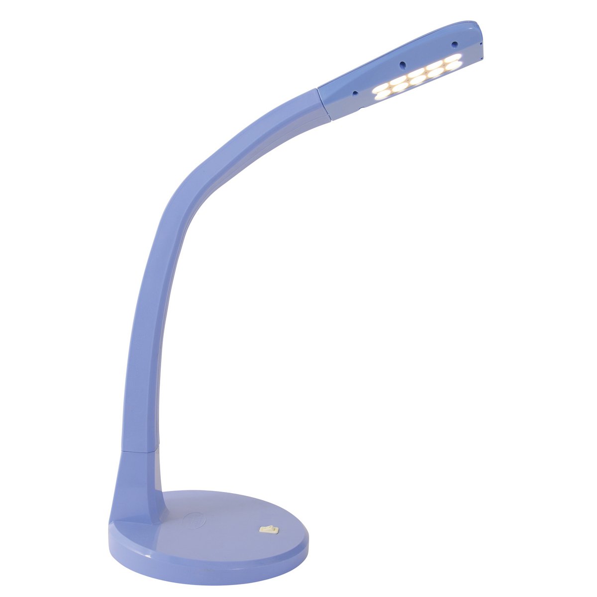 Näve Leuchten "Tim" table lamp - Armino Living