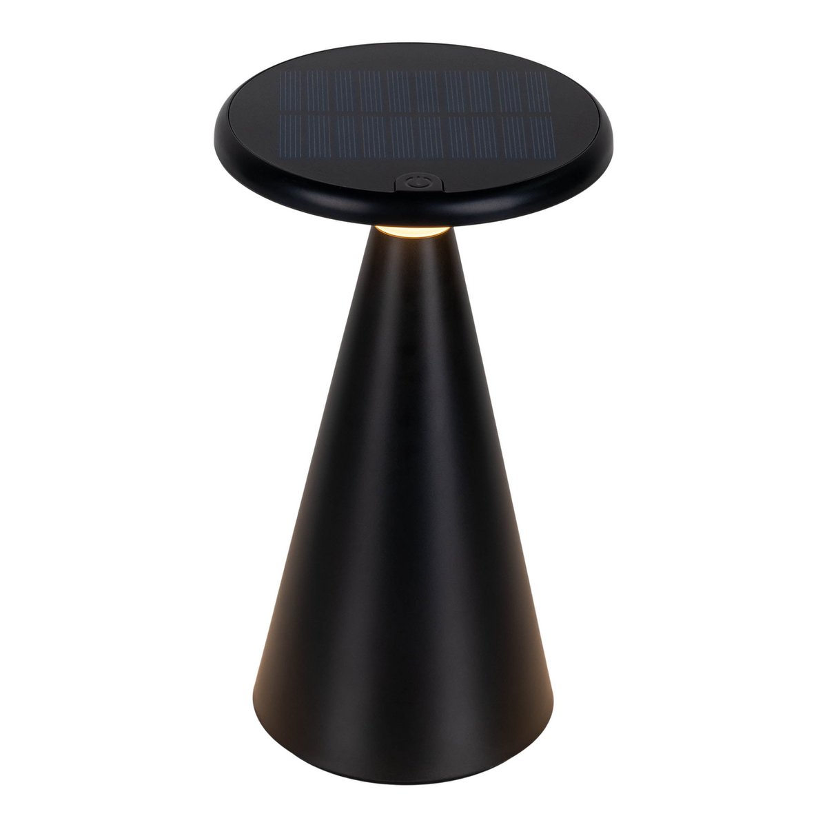 Näve Leuchten "Palu" outdoor lamp - Armino Living