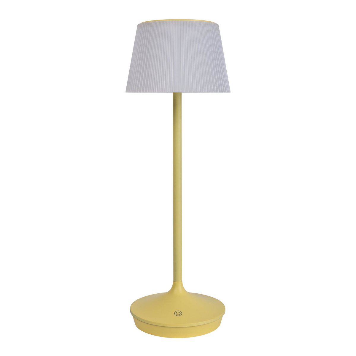 Näve Leuchten "Emmi" outdoor lamp - Armino Living
