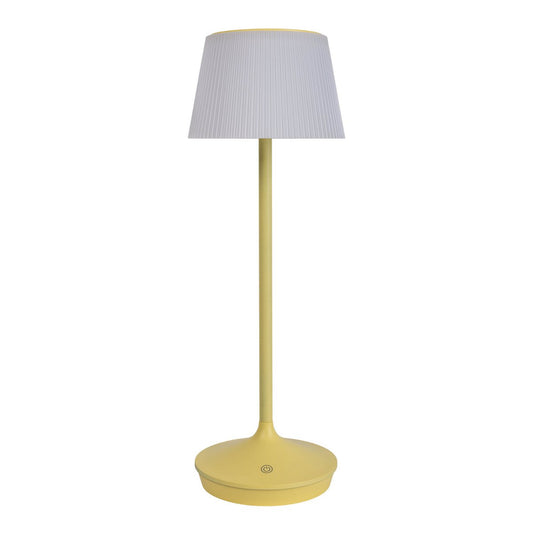 Näve Leuchten "Emmi" outdoor lamp - Armino Living