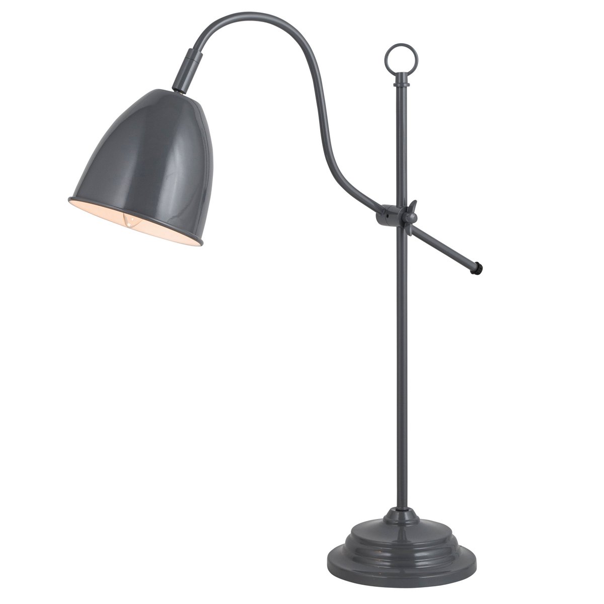 Näve Leuchten "Pinhead" table lamp - Armino Living