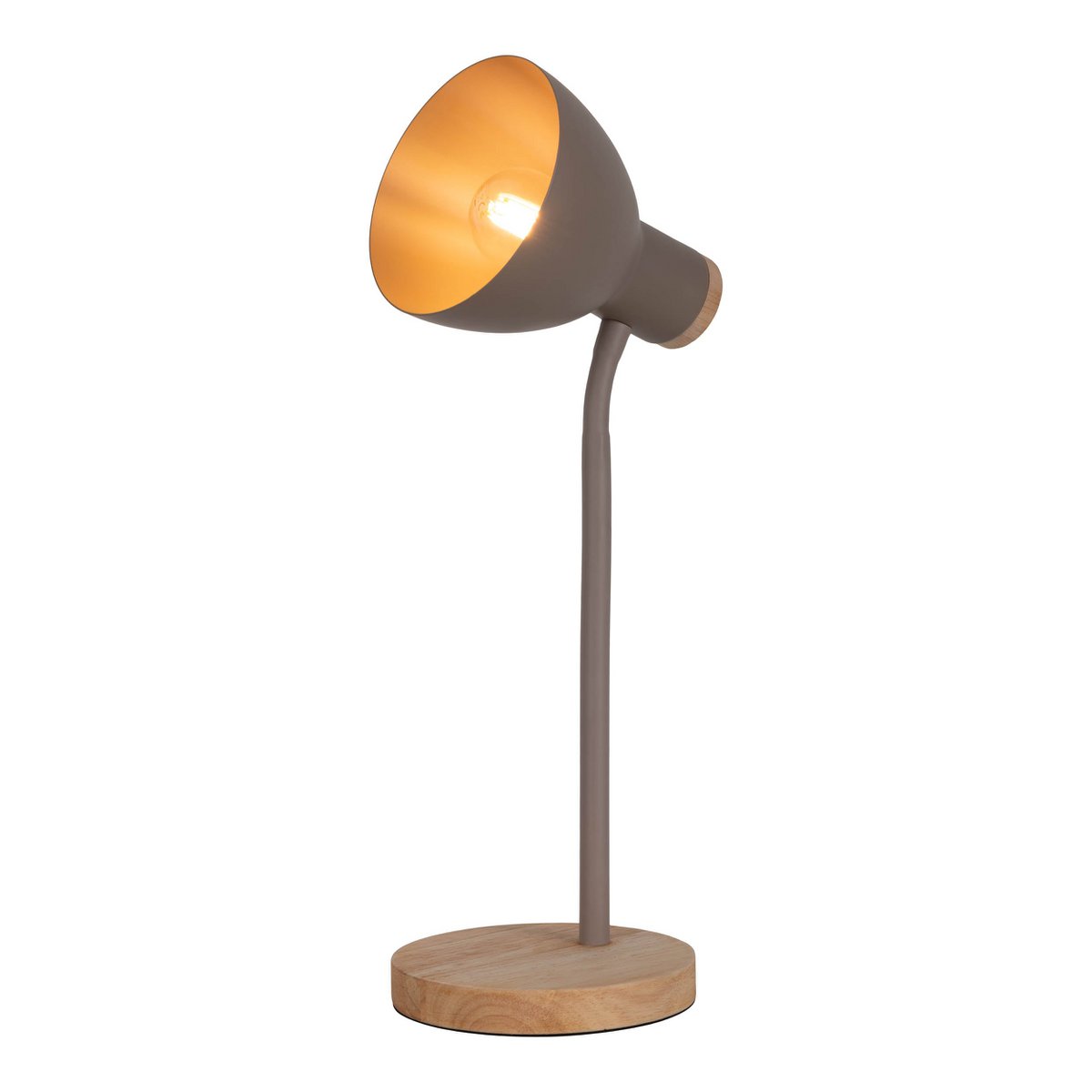Näve Leuchten "Marie" table lamp - Armino Living