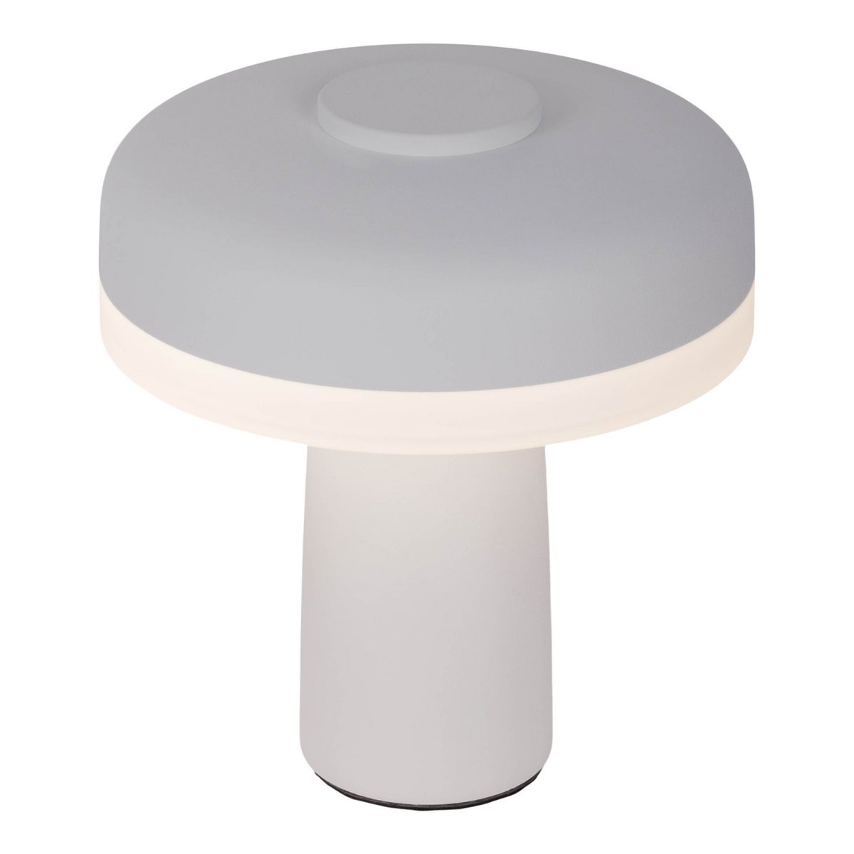 Näve Leuchten "Pilu" table lamp - Armino Living