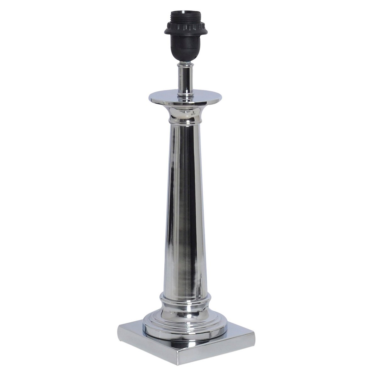 Näve Leuchten "Fulcrum" table lamp - Armino Living