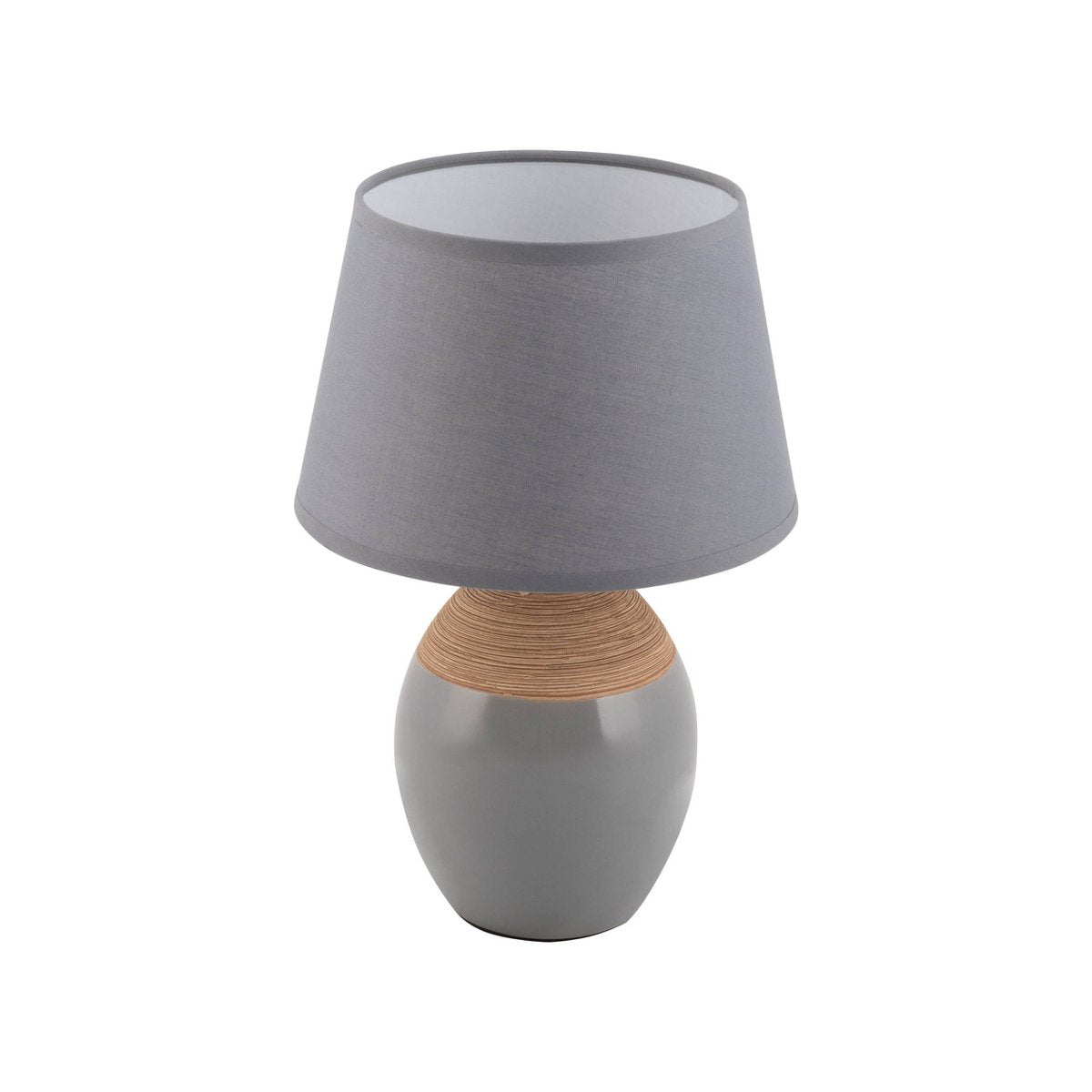 Näve Leuchten "TALI" table lamp - Armino Living