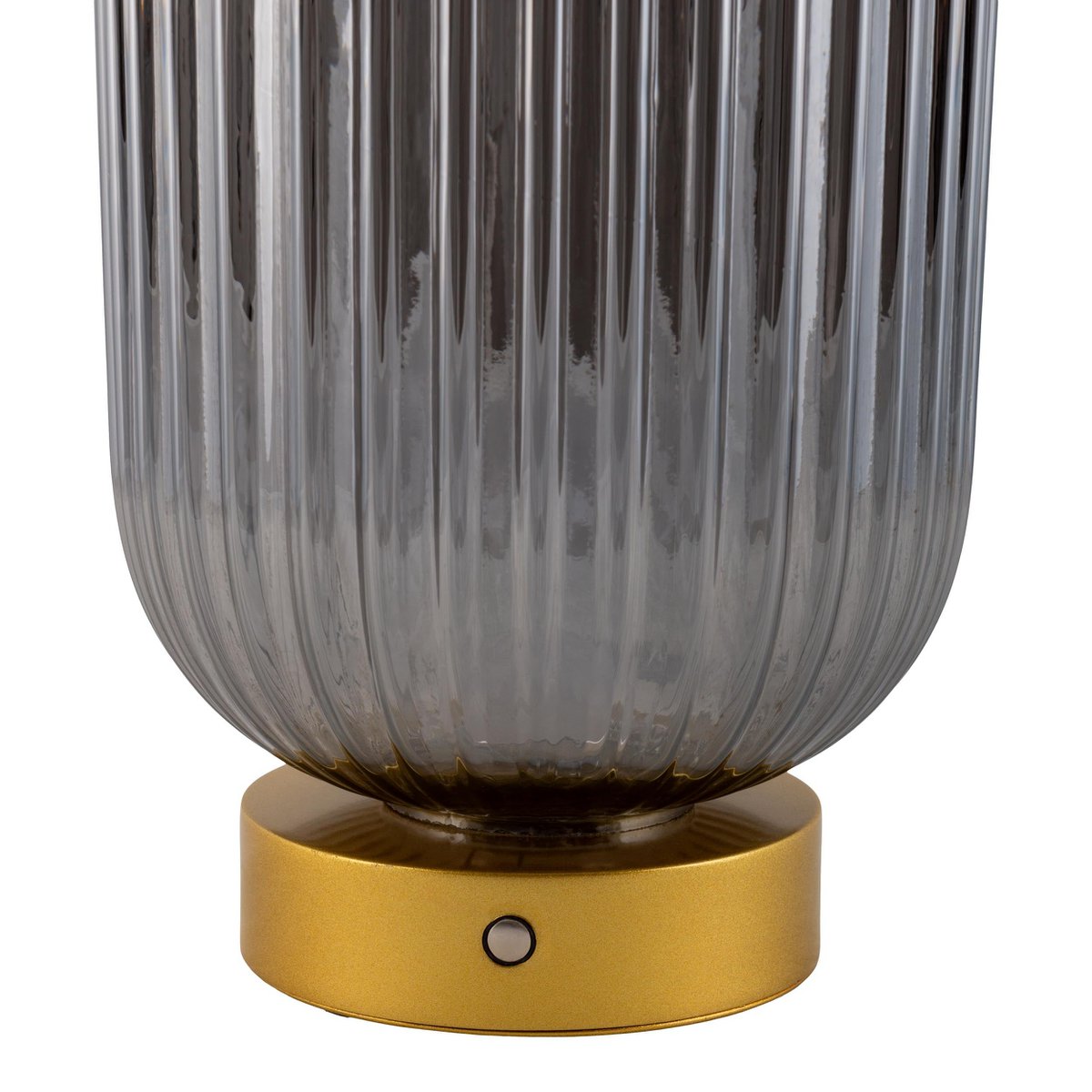 Näve Leuchten "Luise" table lamp - Armino Living