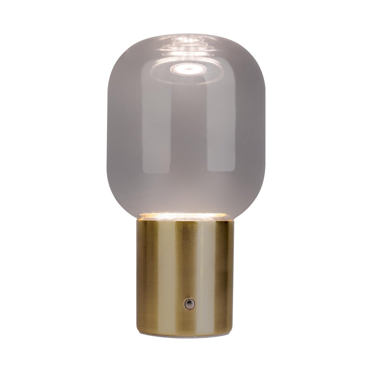 Näve Leuchten "ALBERO" decorative lamp - Armino Living