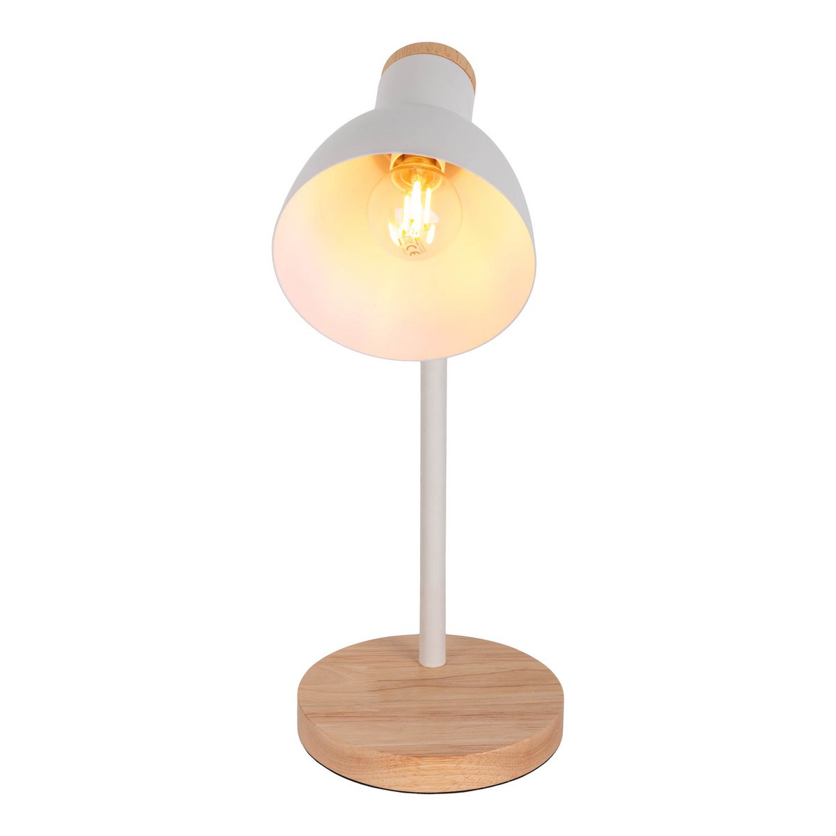 Näve Leuchten "Marie" table lamp - Armino Living